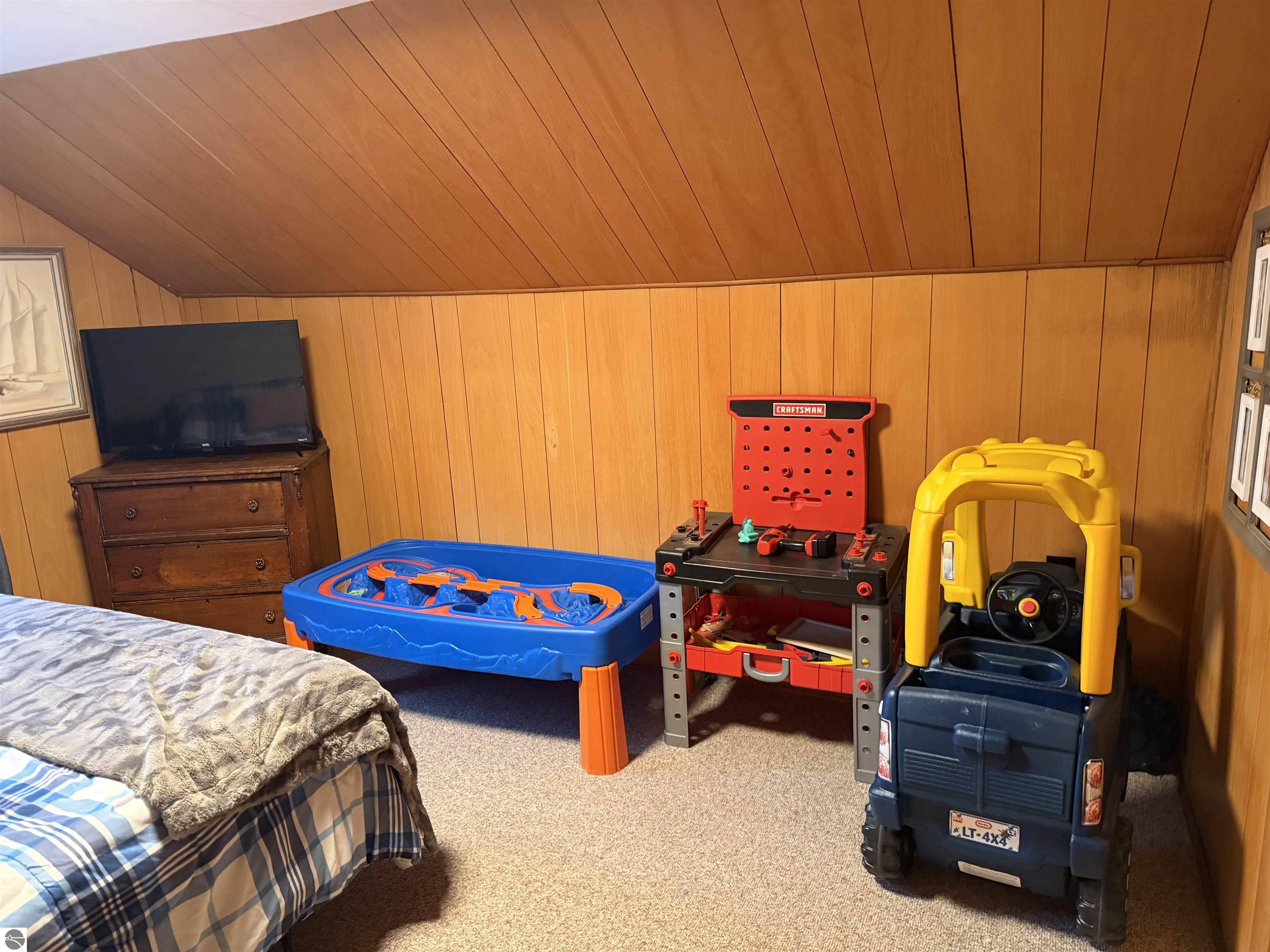 6063 W Park Street, Lake City, MI 49651 — Photo 43