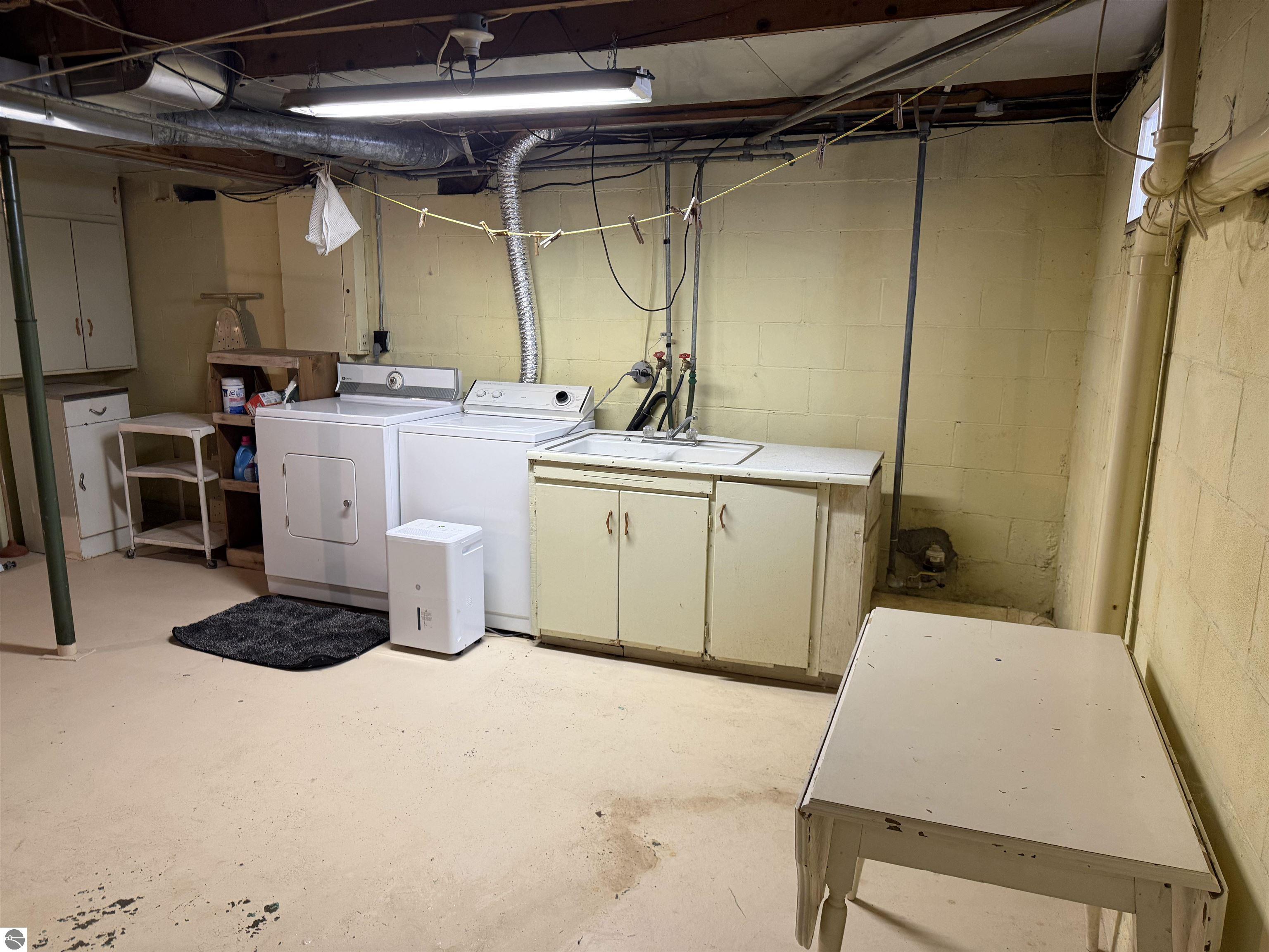 6063 W Park Street, Lake City, MI 49651 — Photo 46