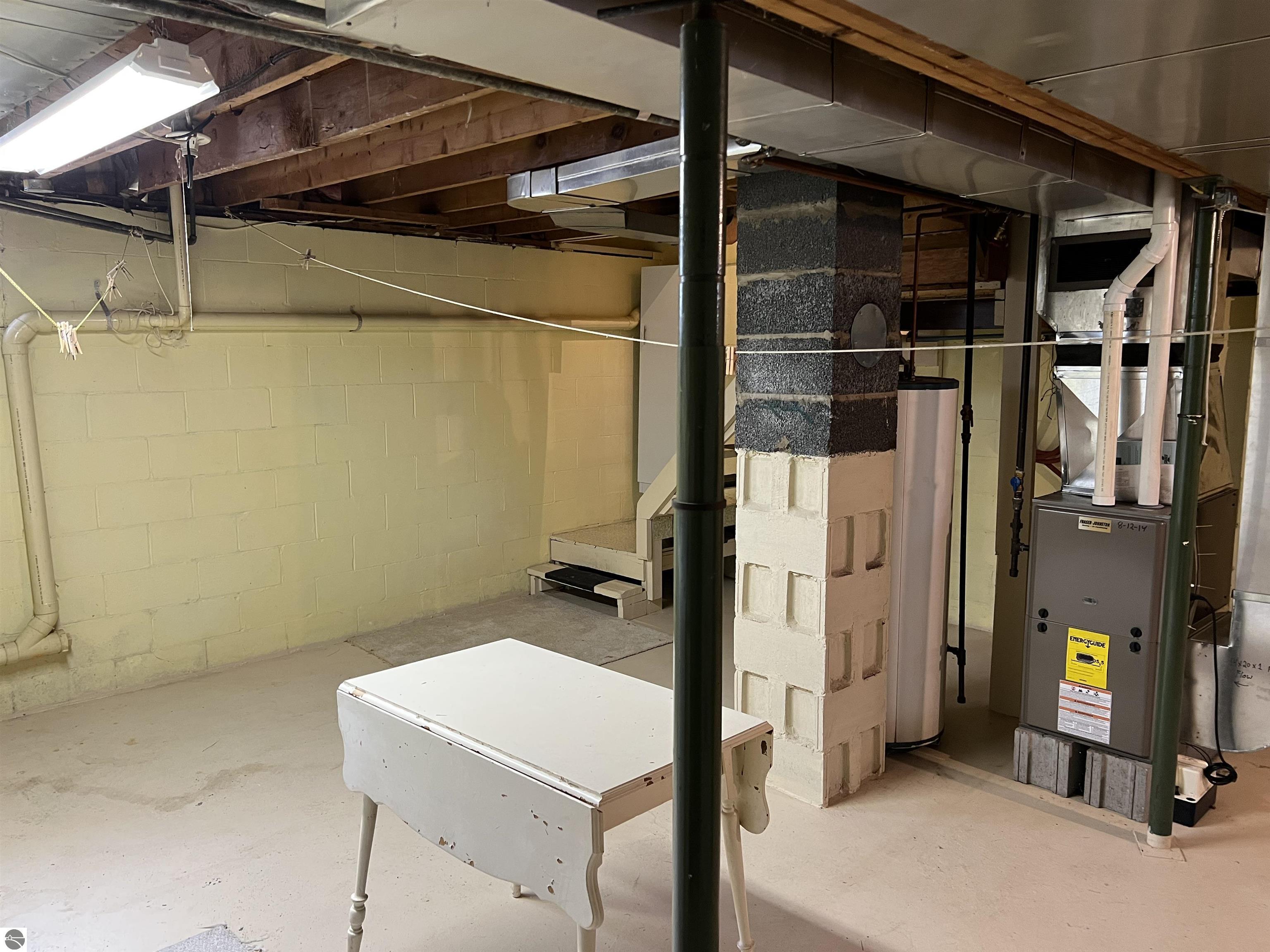 6063 W Park Street, Lake City, MI 49651 — Photo 47