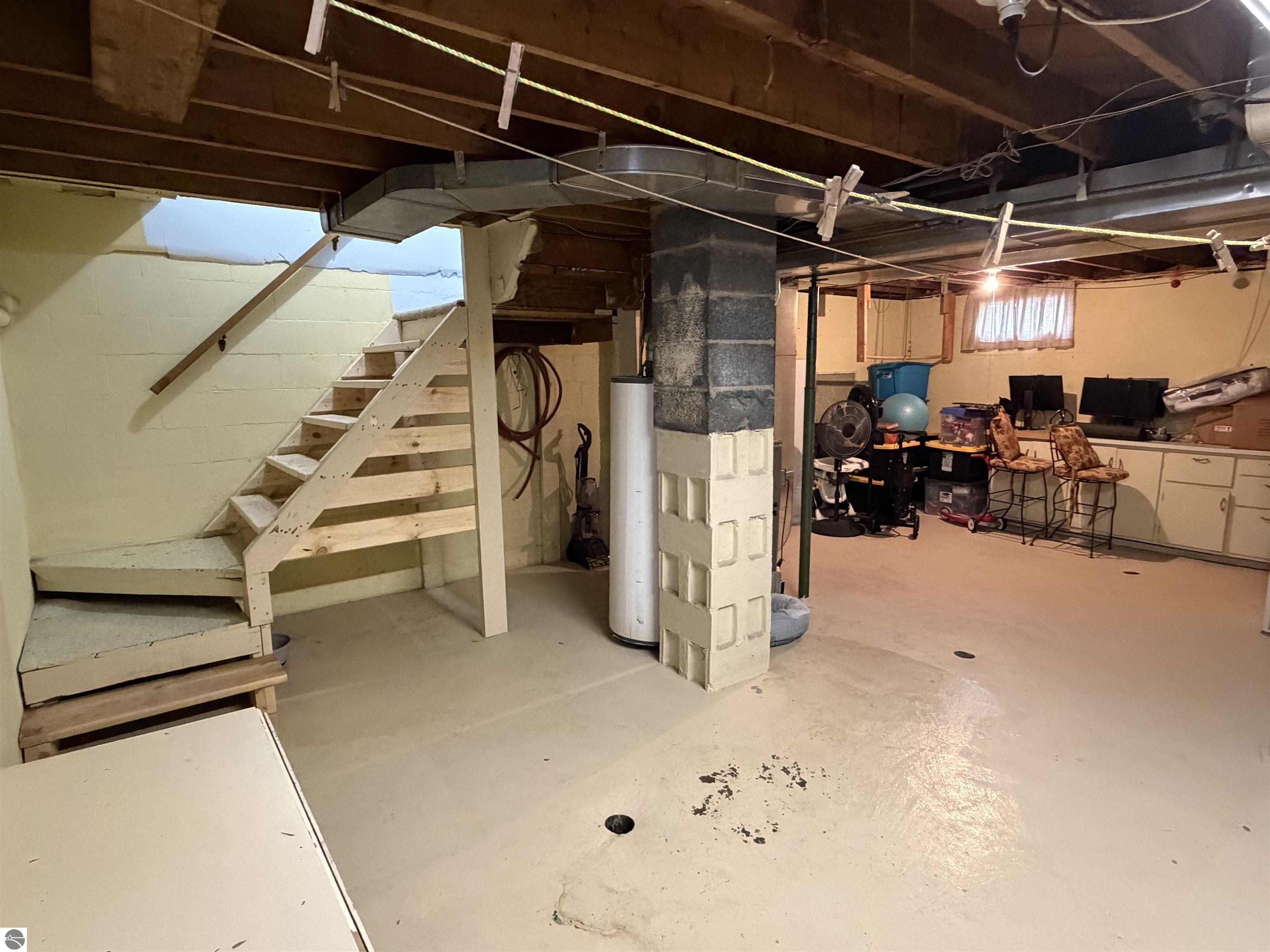 6063 W Park Street, Lake City, MI 49651 — Photo 48