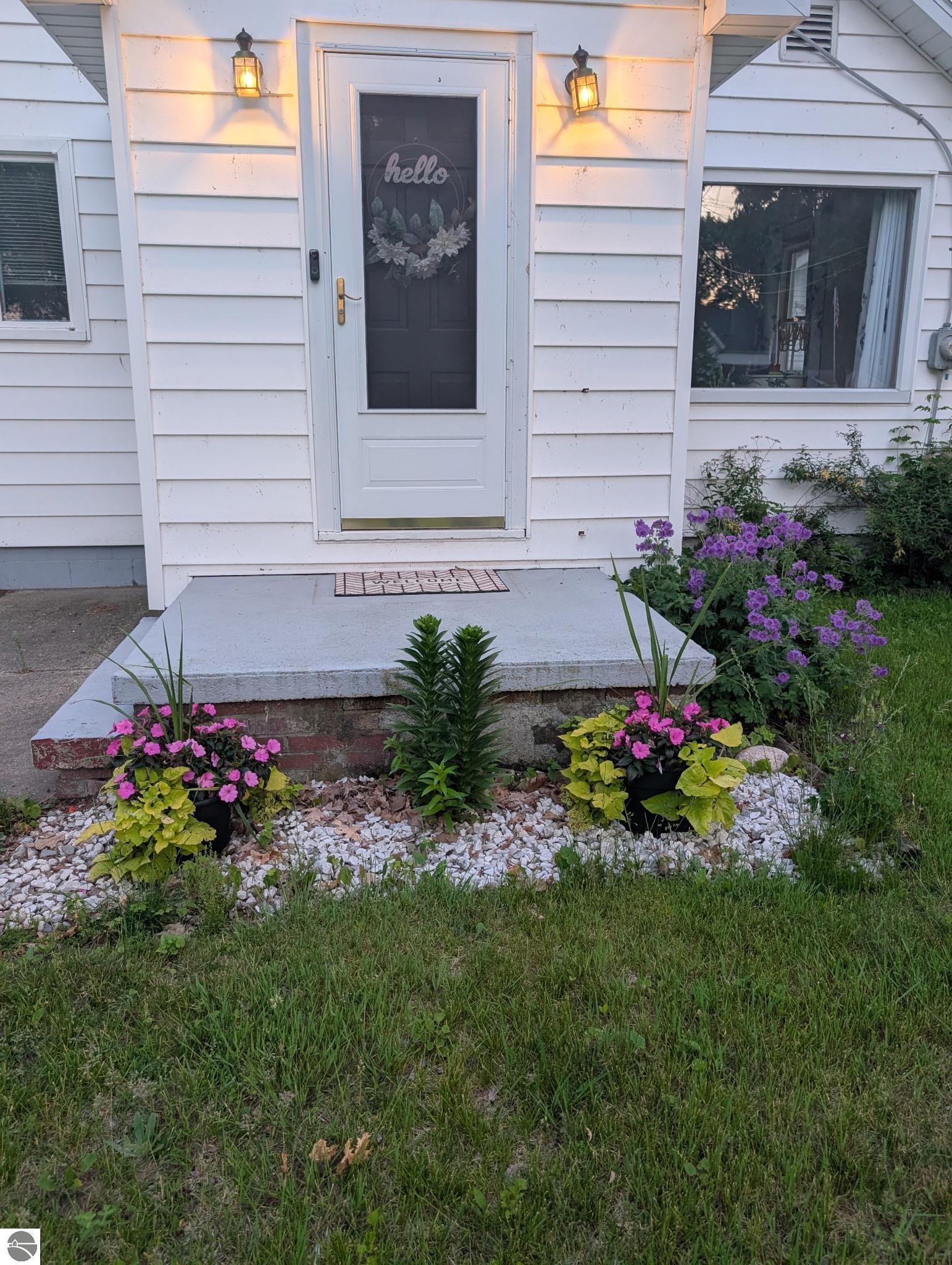 6063 W Park Street, Lake City, MI 49651 — Photo 6