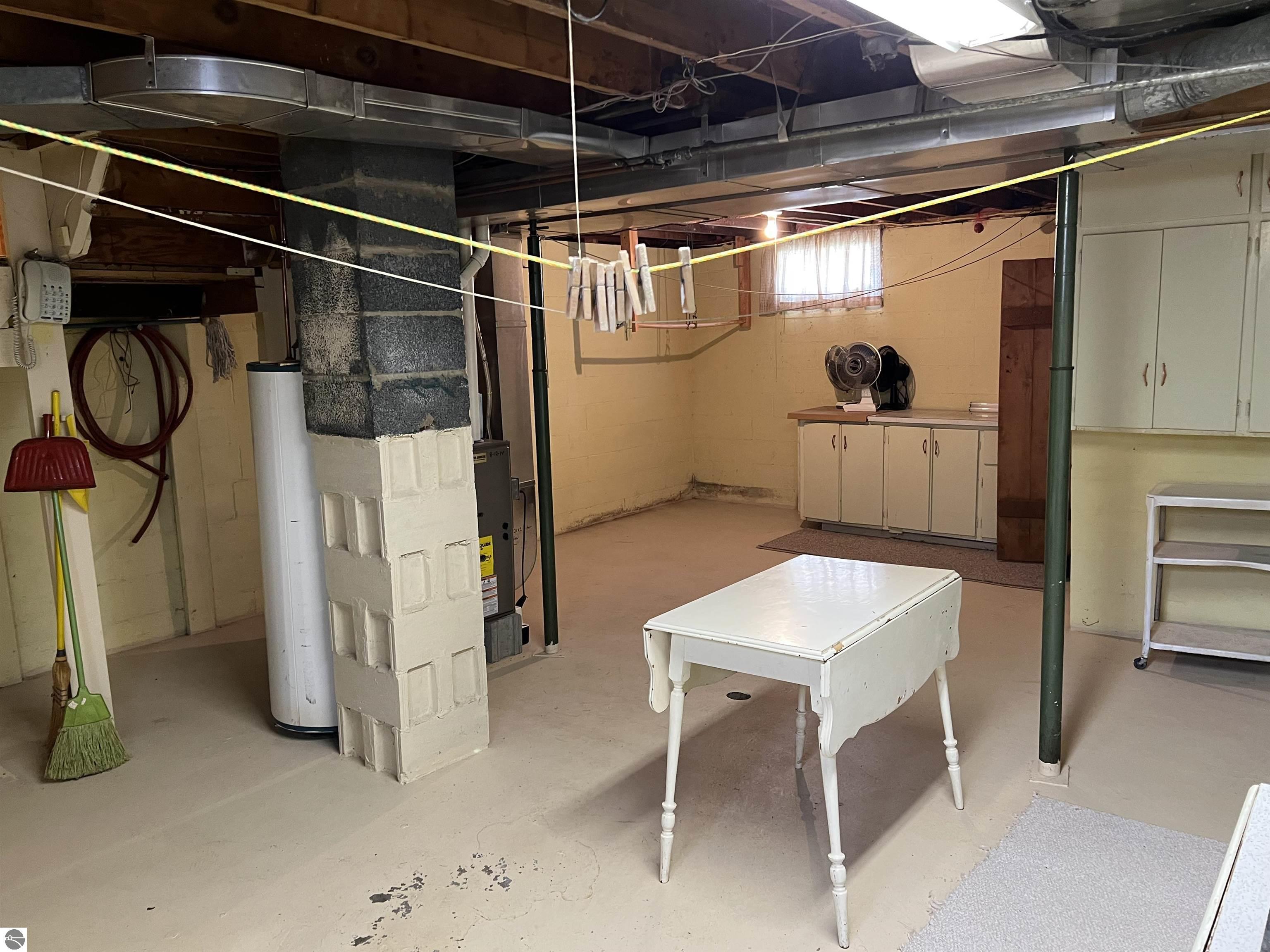 6063 W Park Street, Lake City, MI 49651 — Photo 49