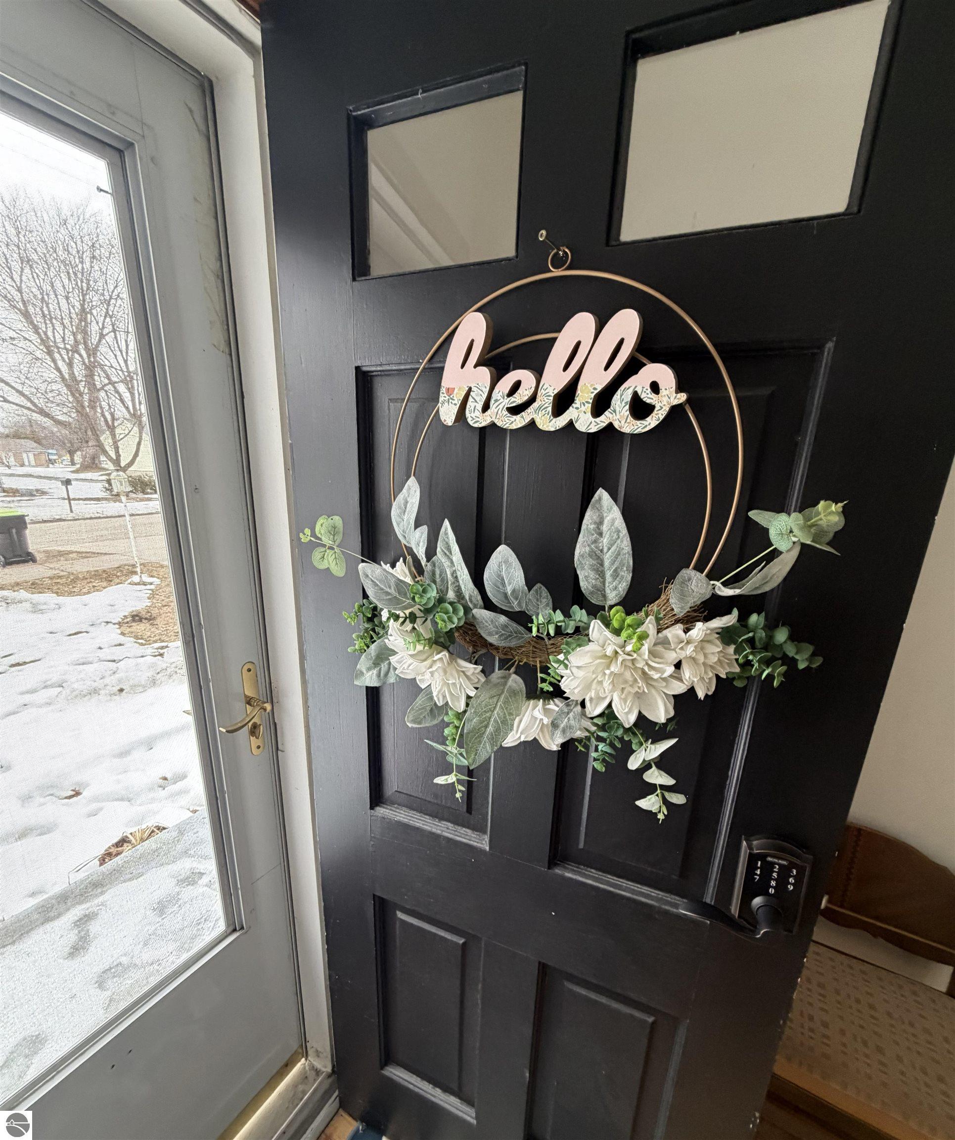 6063 W Park Street, Lake City, MI 49651 — Photo 7