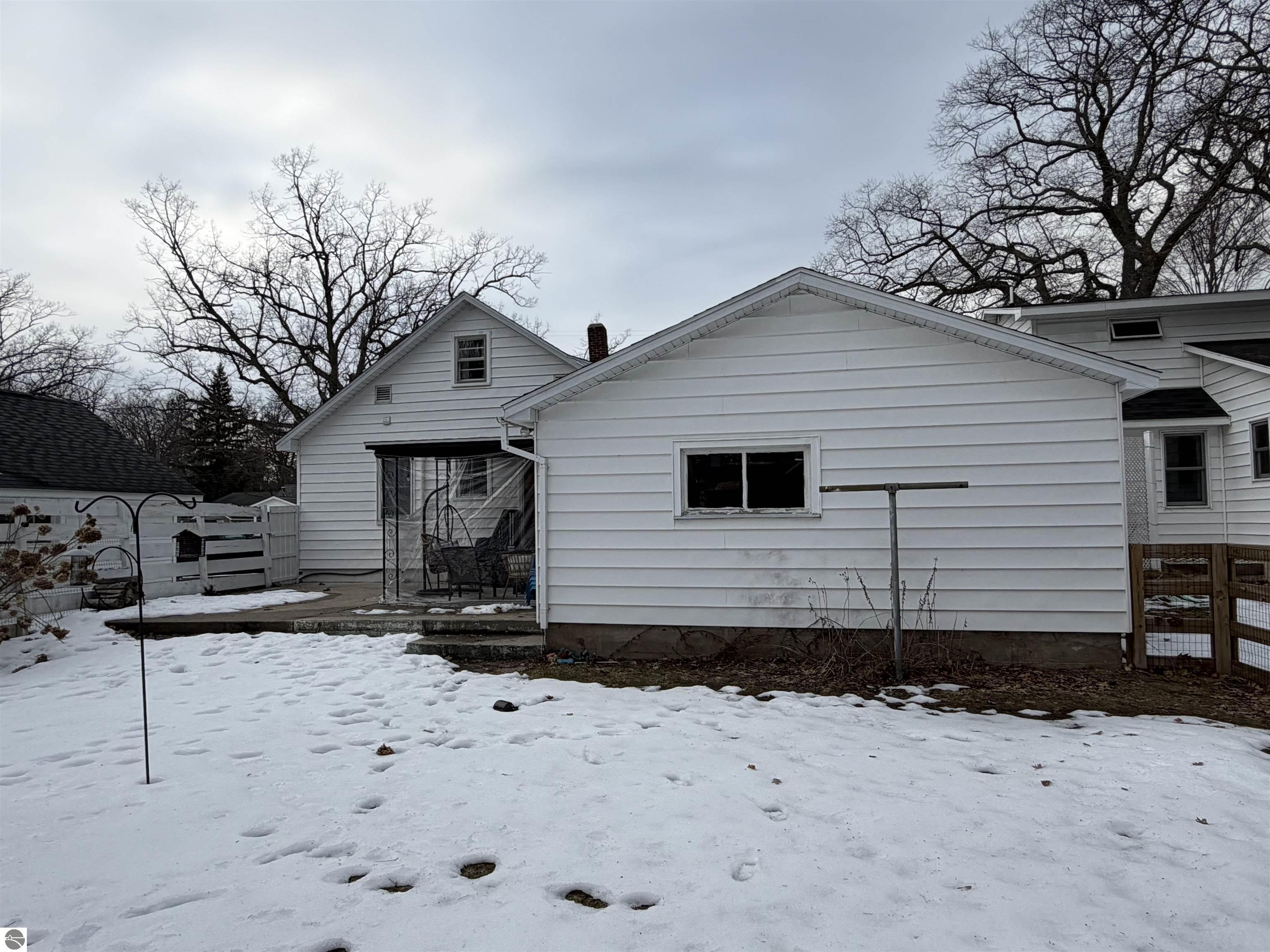 6063 W Park Street, Lake City, MI 49651 — Photo 54