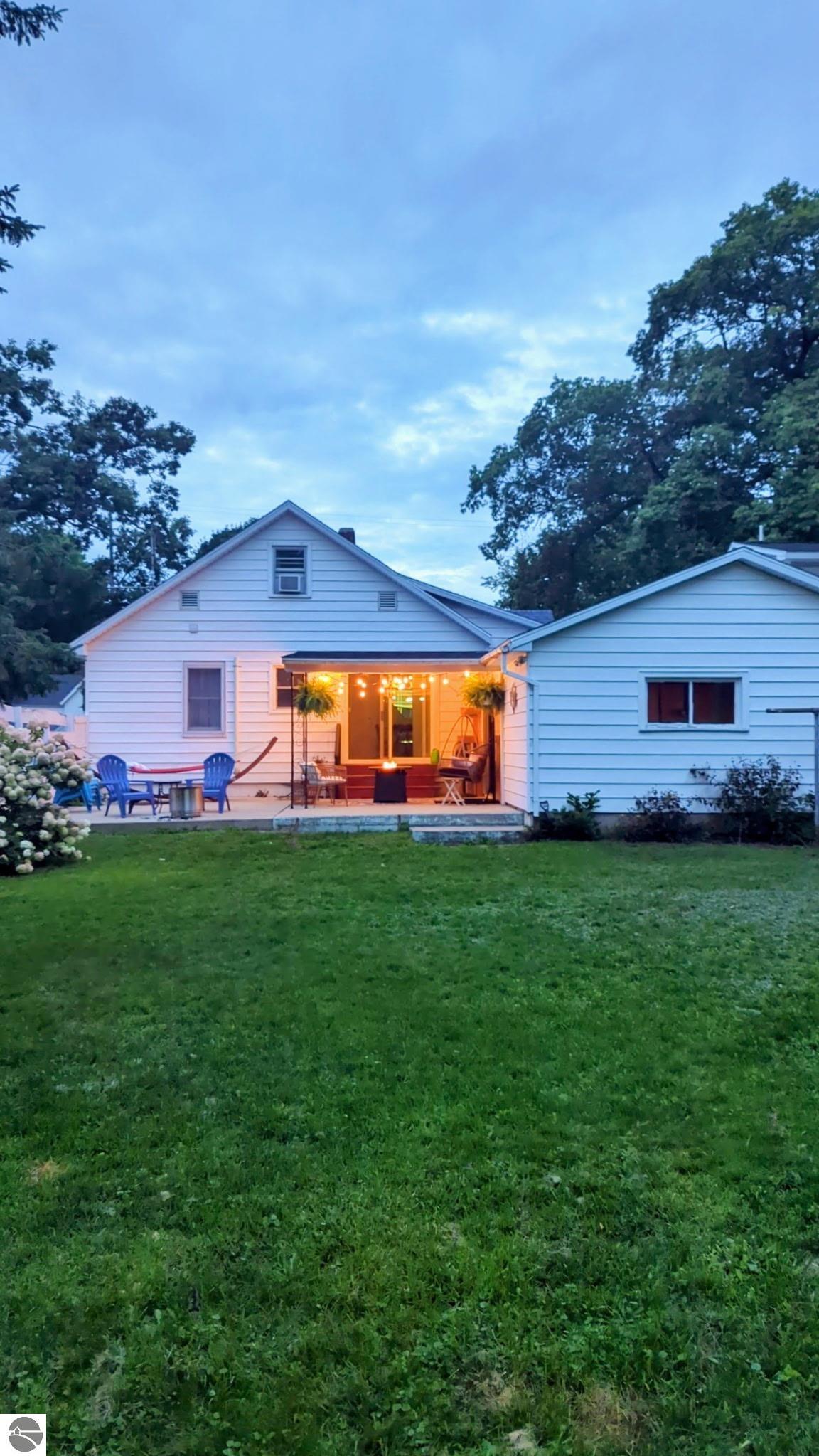 6063 W Park Street, Lake City, MI 49651 — Photo 56