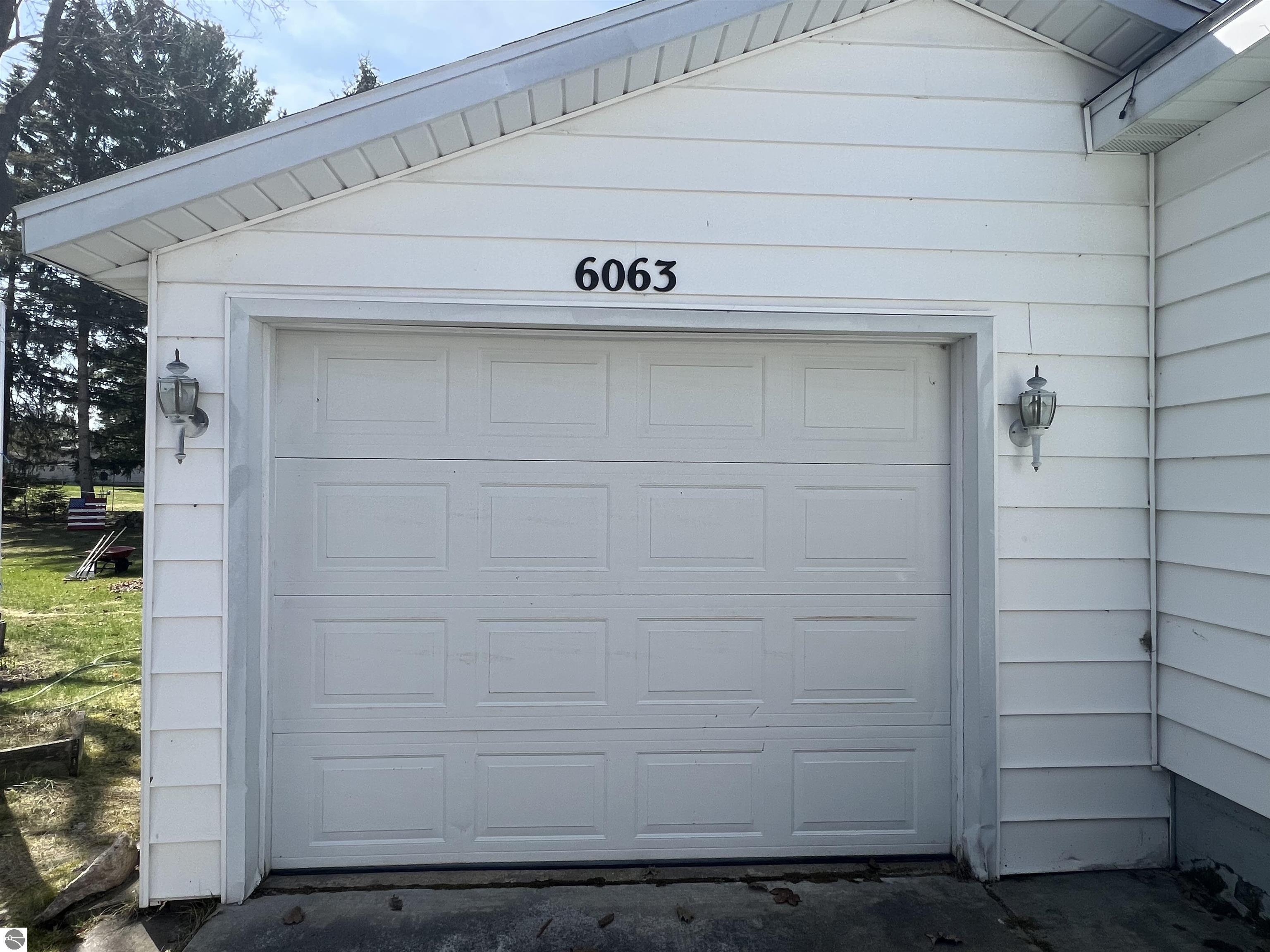 6063 W Park Street, Lake City, MI 49651 — Photo 57