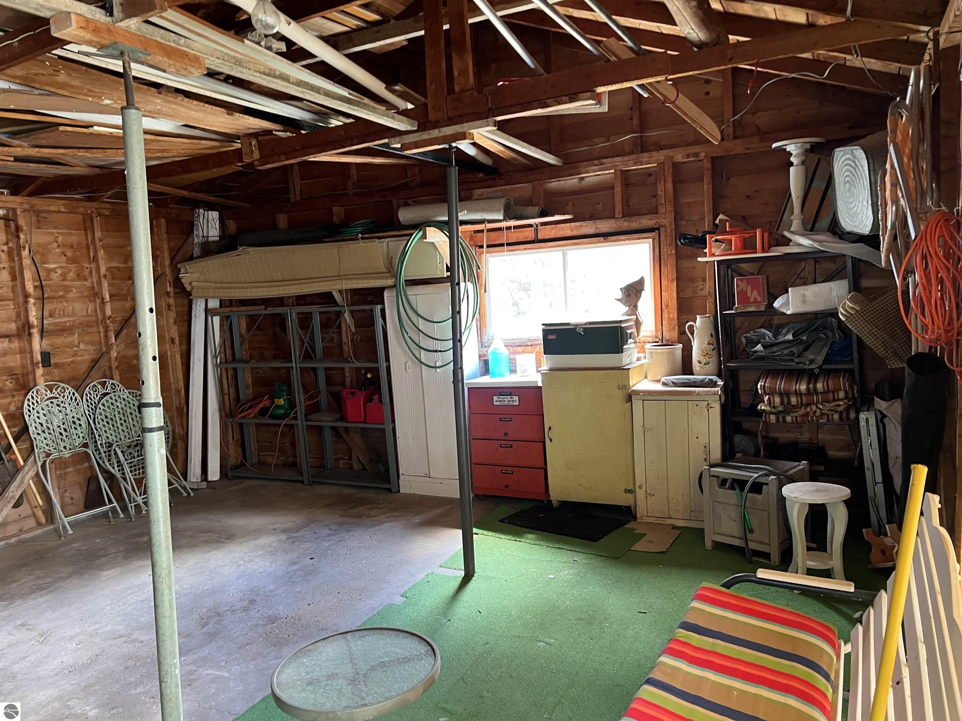 6063 W Park Street, Lake City, MI 49651 — Photo 58