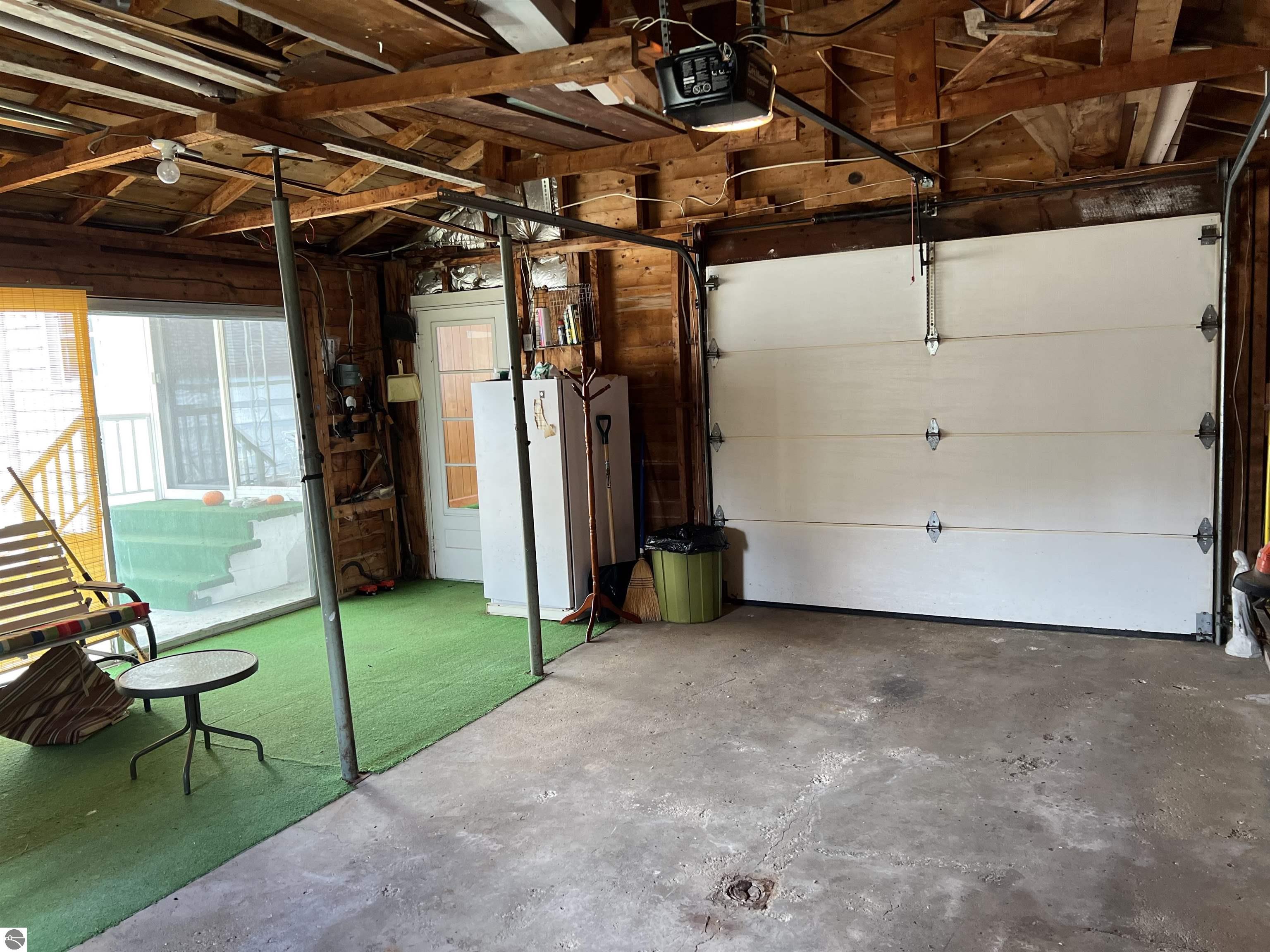 6063 W Park Street, Lake City, MI 49651 — Photo 59