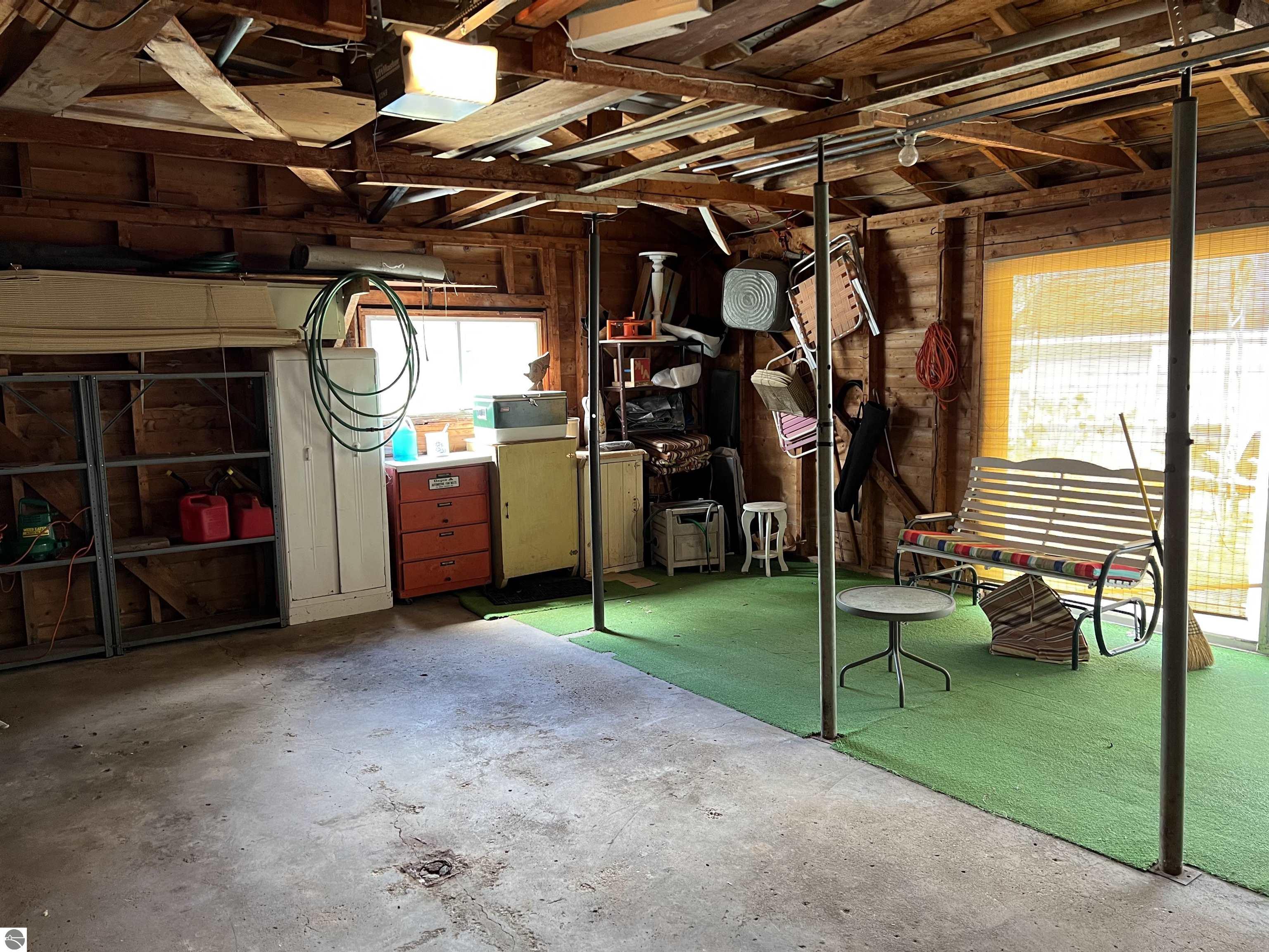 6063 W Park Street, Lake City, MI 49651 — Photo 60