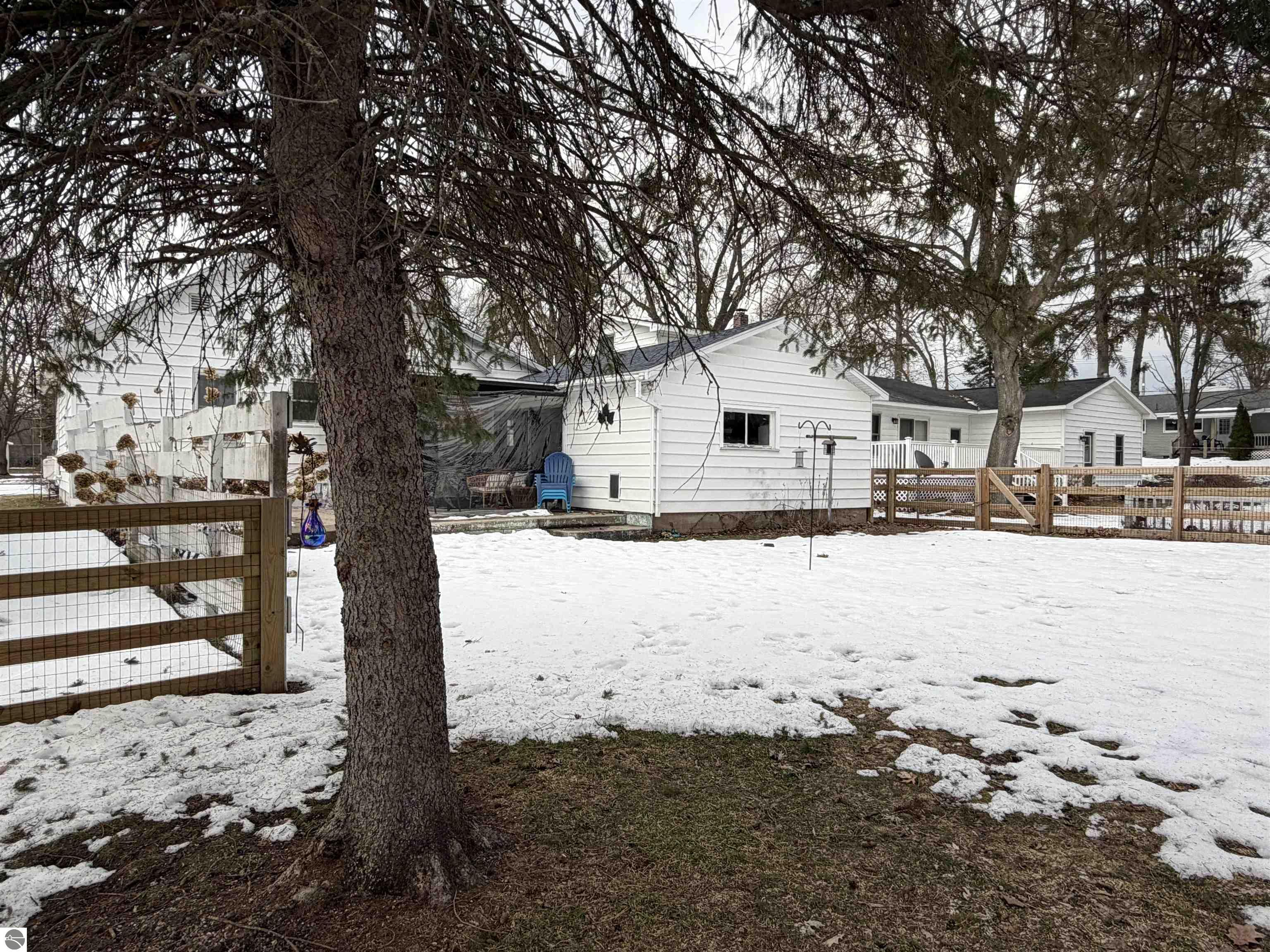 6063 W Park Street, Lake City, MI 49651 — Photo 61