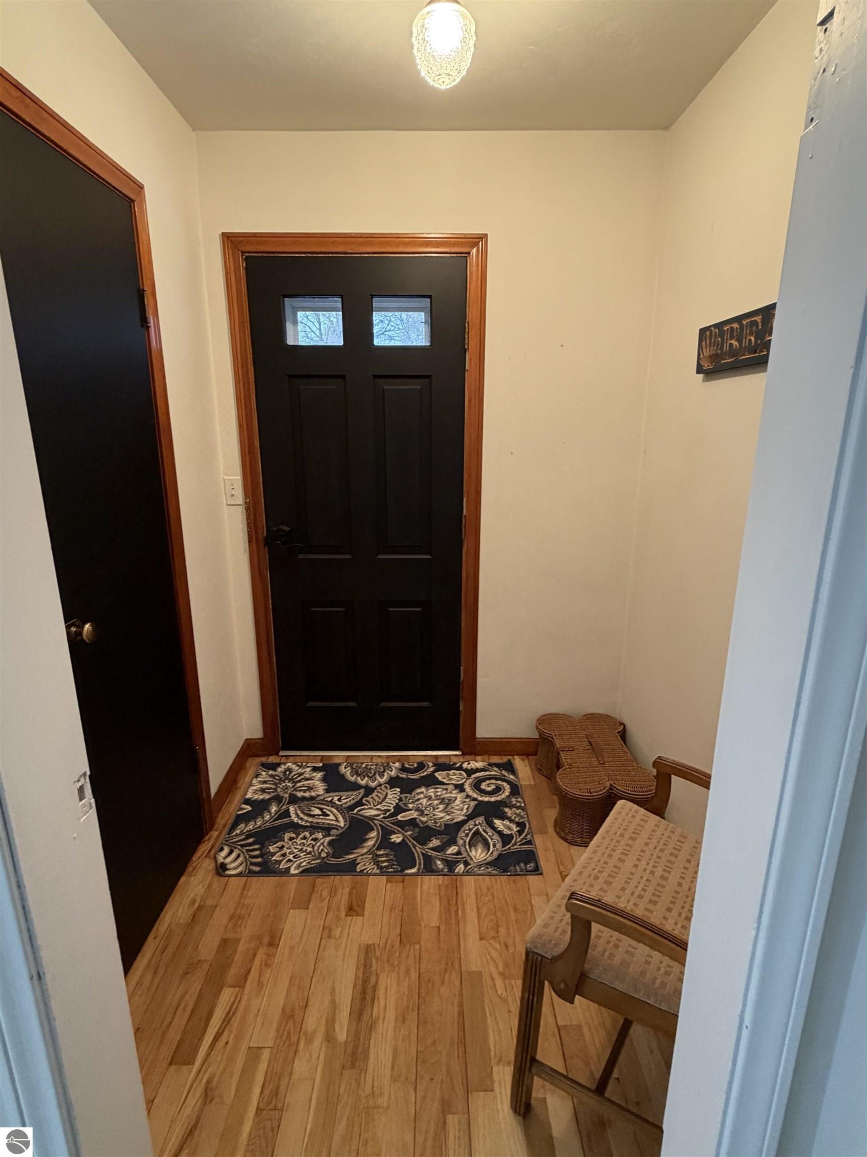 6063 W Park Street, Lake City, MI 49651 — Photo 8