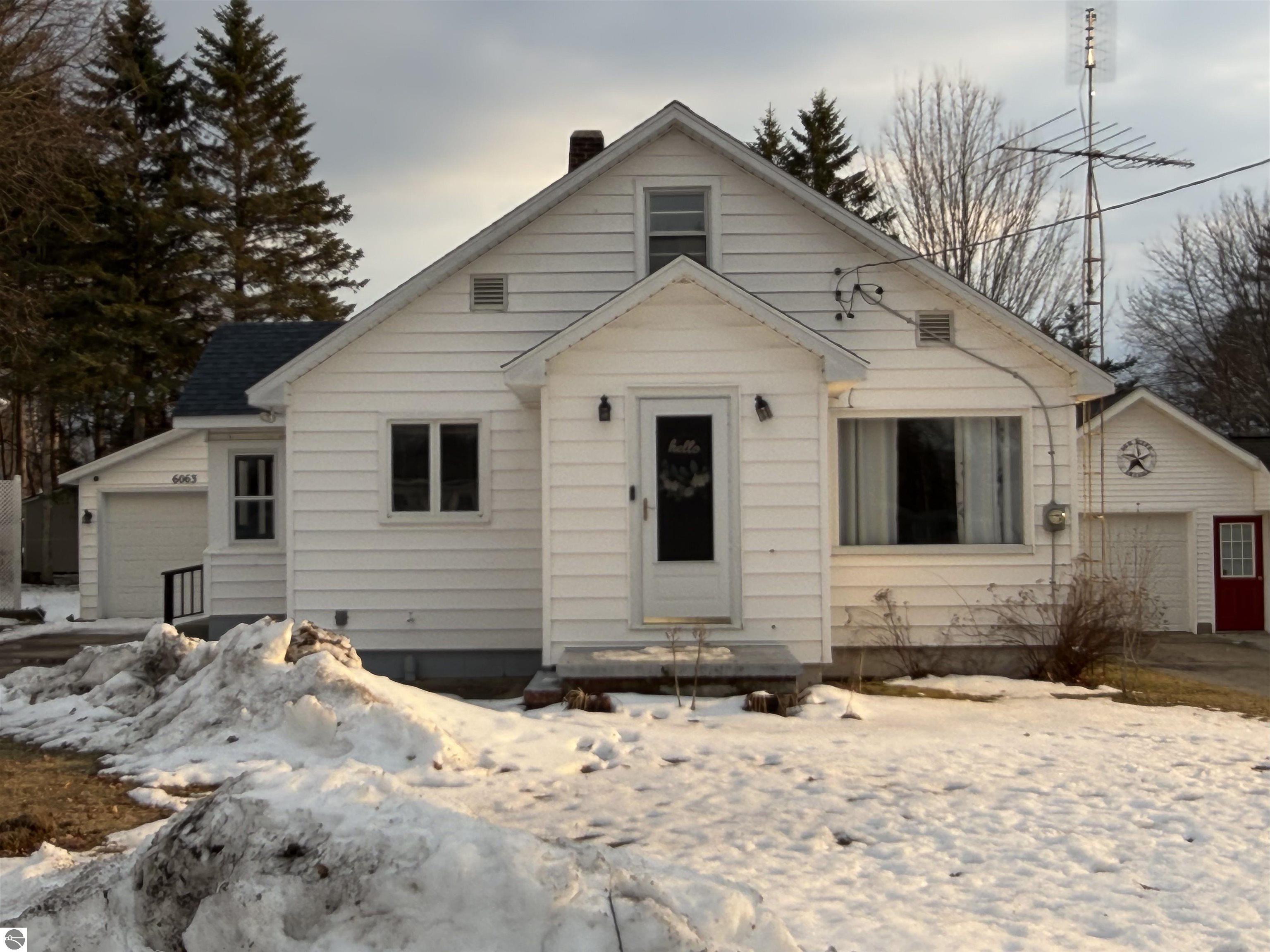 6063 W Park Street, Lake City, MI 49651 — Photo 64