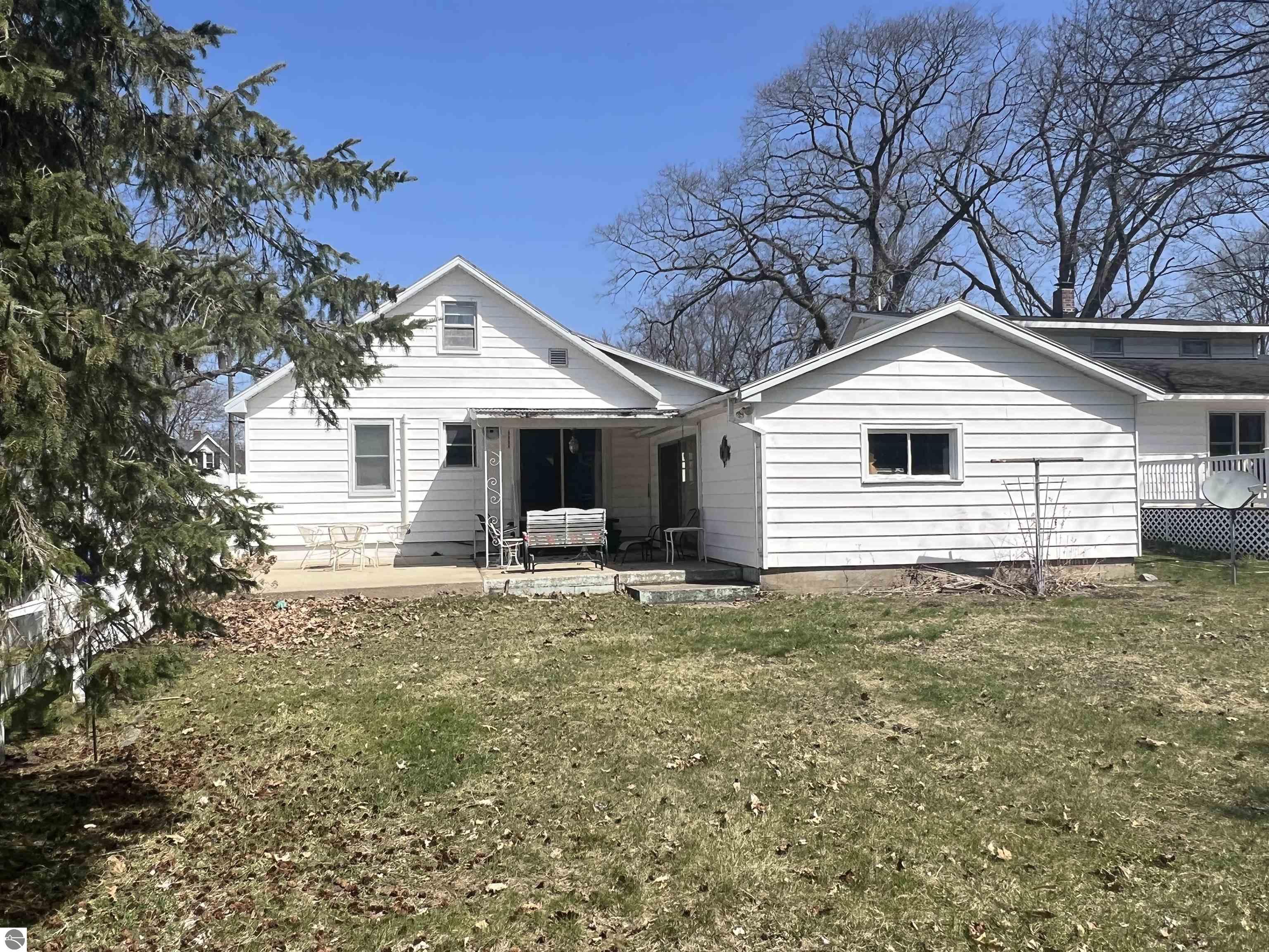 6063 W Park Street, Lake City, MI 49651 — Photo 65