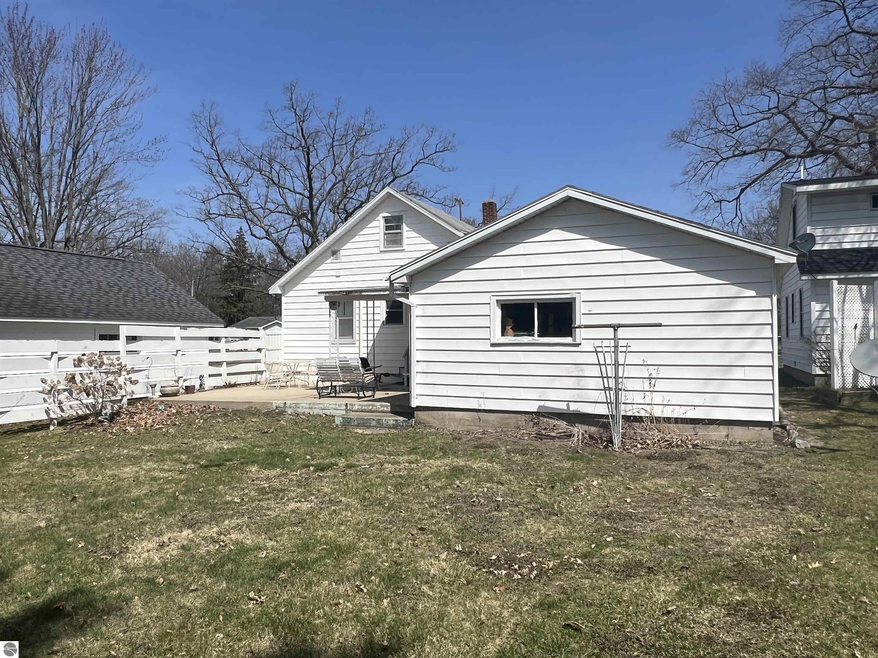 6063 W Park Street, Lake City, MI 49651 — Photo 66