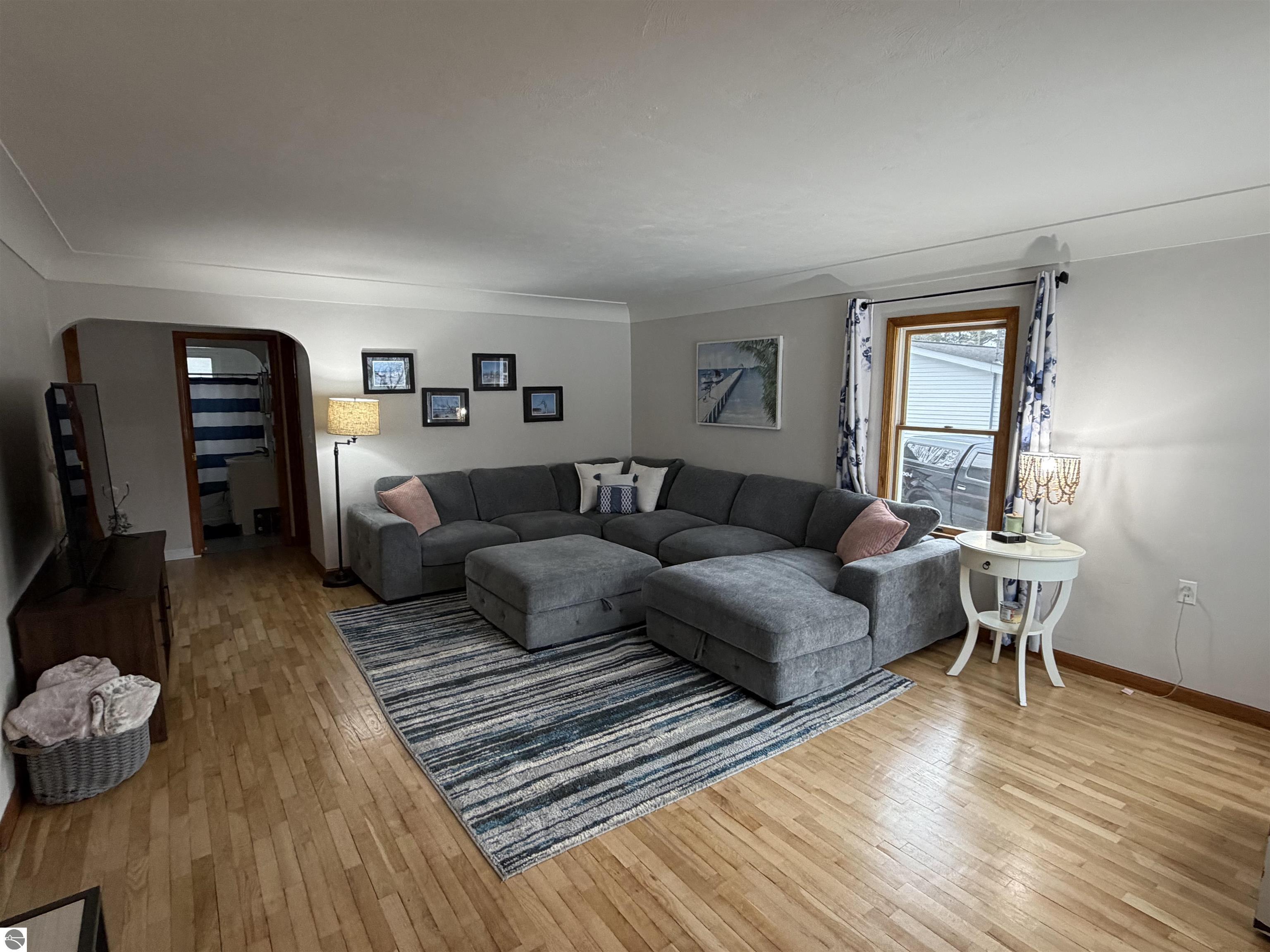 6063 W Park Street, Lake City, MI 49651 — Photo 9