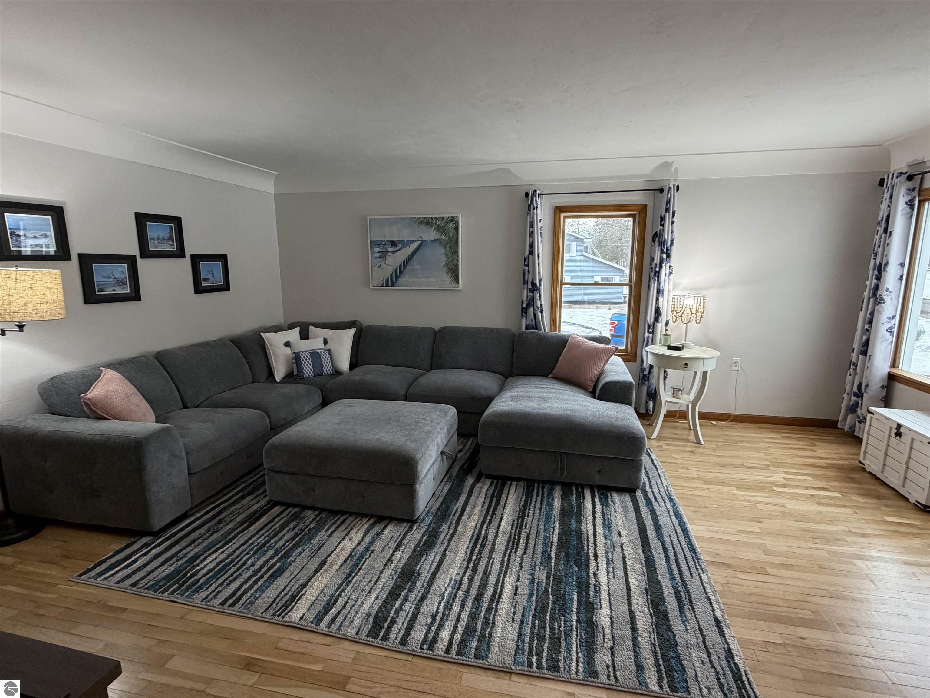 6063 W Park Street, Lake City, MI 49651 — Photo 10