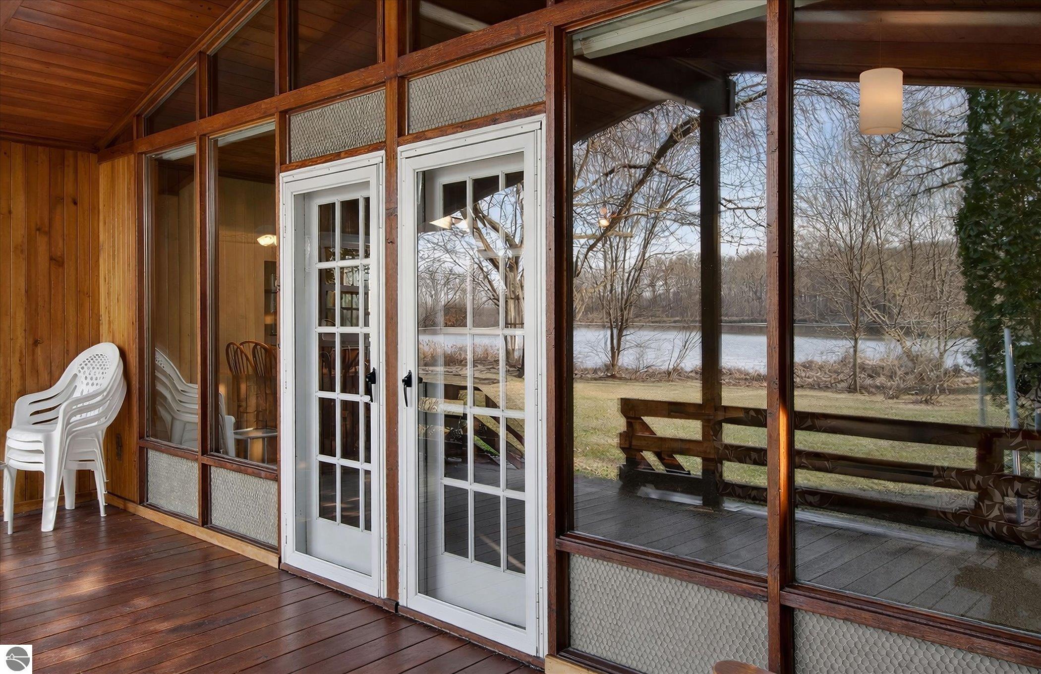 901 Riverview, Alma, MI 48801 — Photo 15