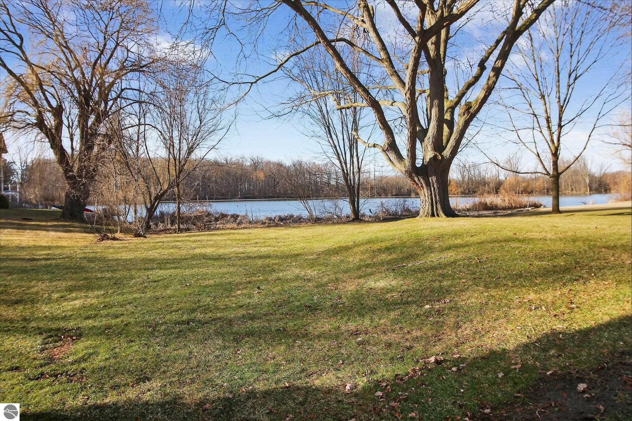 901 Riverview, Alma, MI 48801 — Photo 22