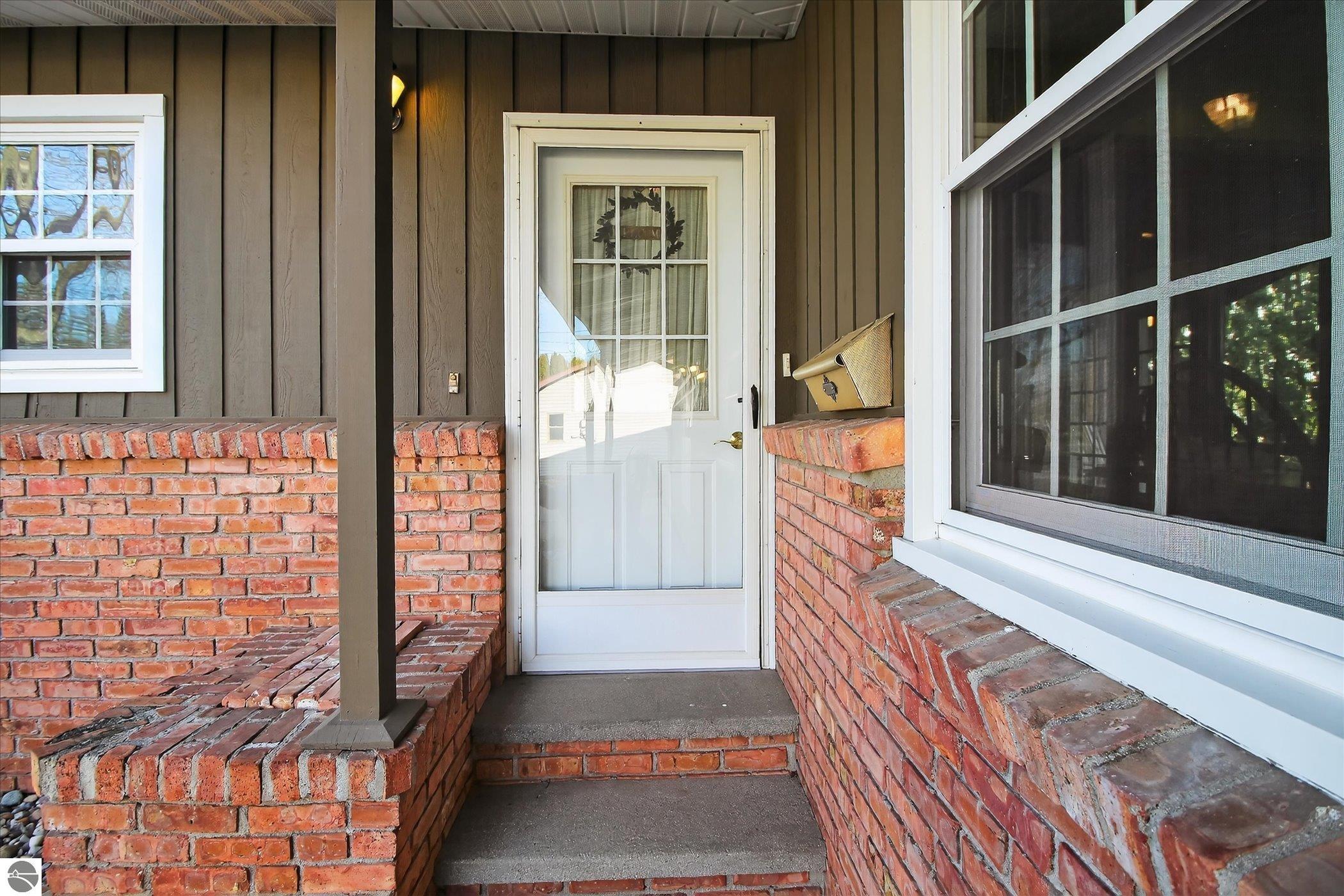 901 Riverview, Alma, MI 48801 — Photo 27