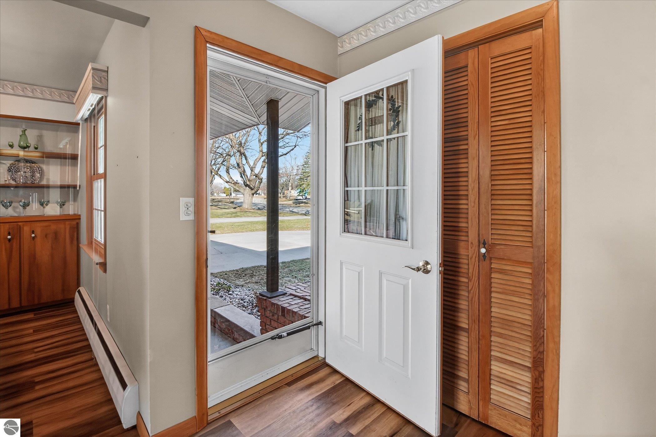 901 Riverview, Alma, MI 48801 — Photo 28