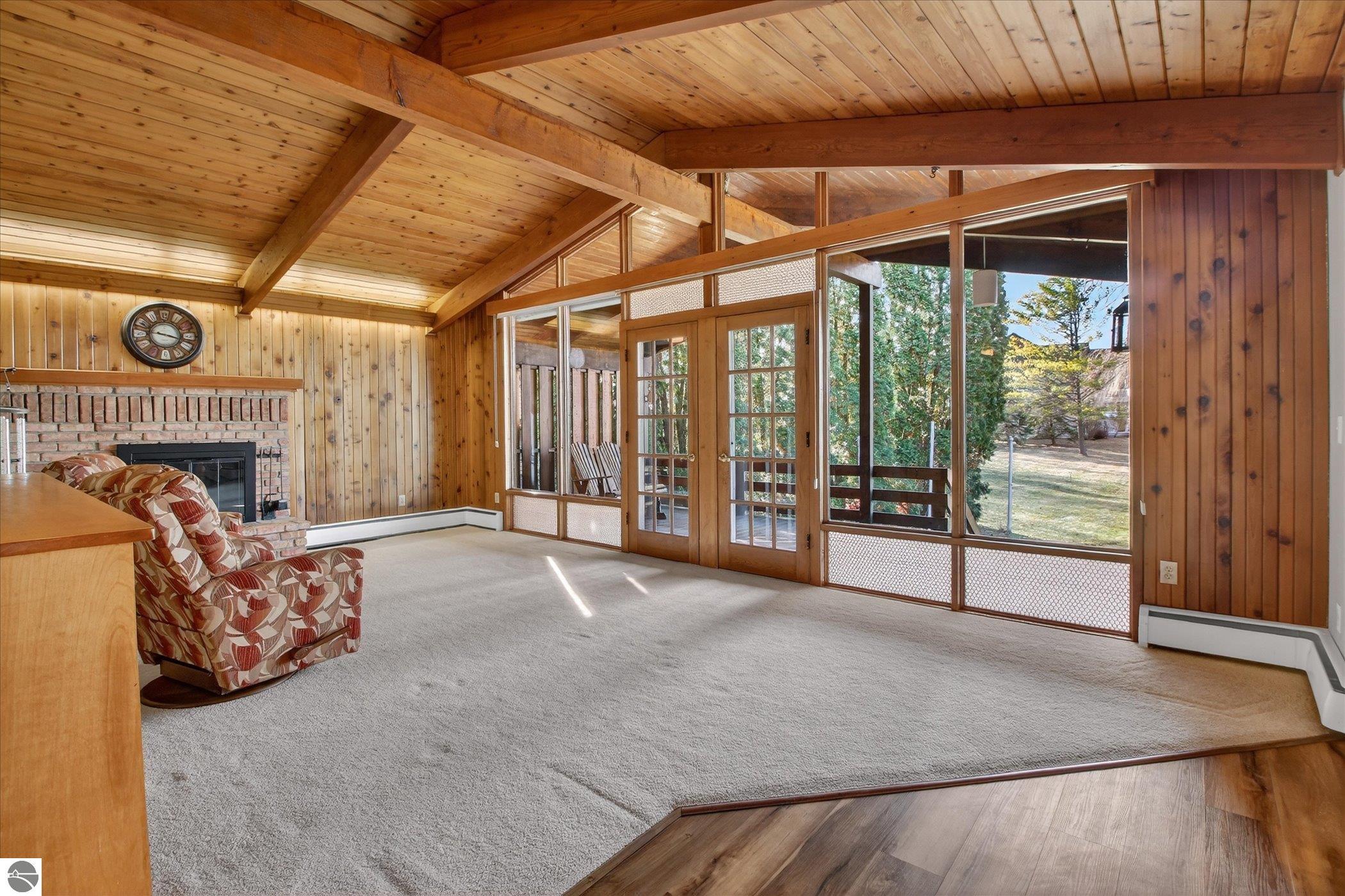 901 Riverview, Alma, MI 48801 — Photo 29