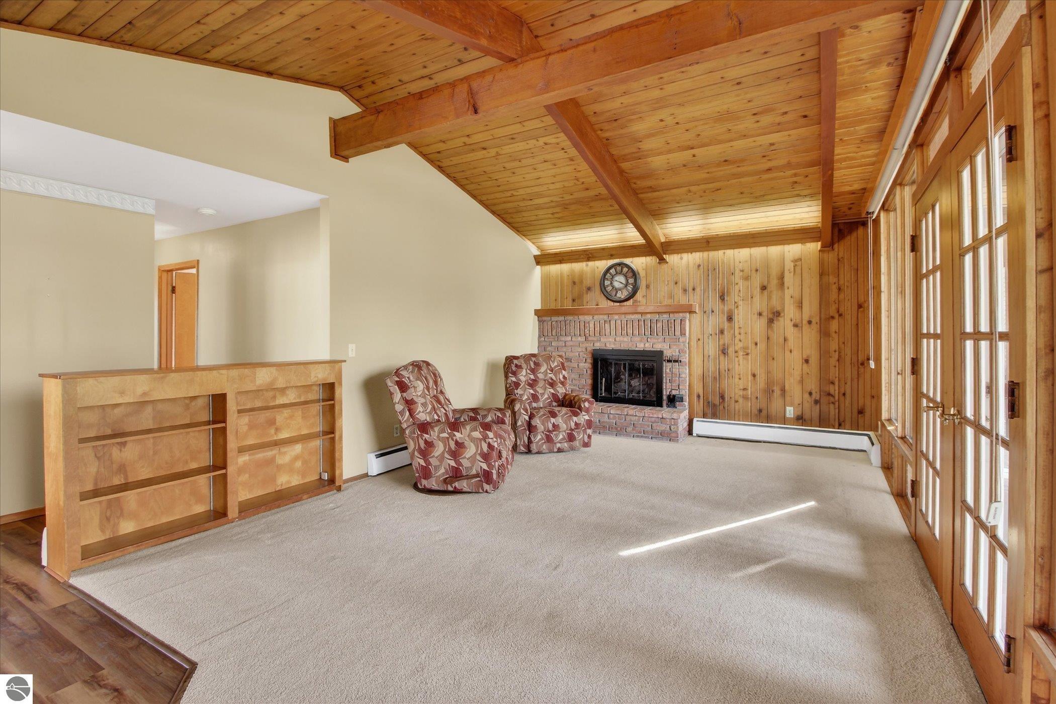 901 Riverview, Alma, MI 48801 — Photo 30
