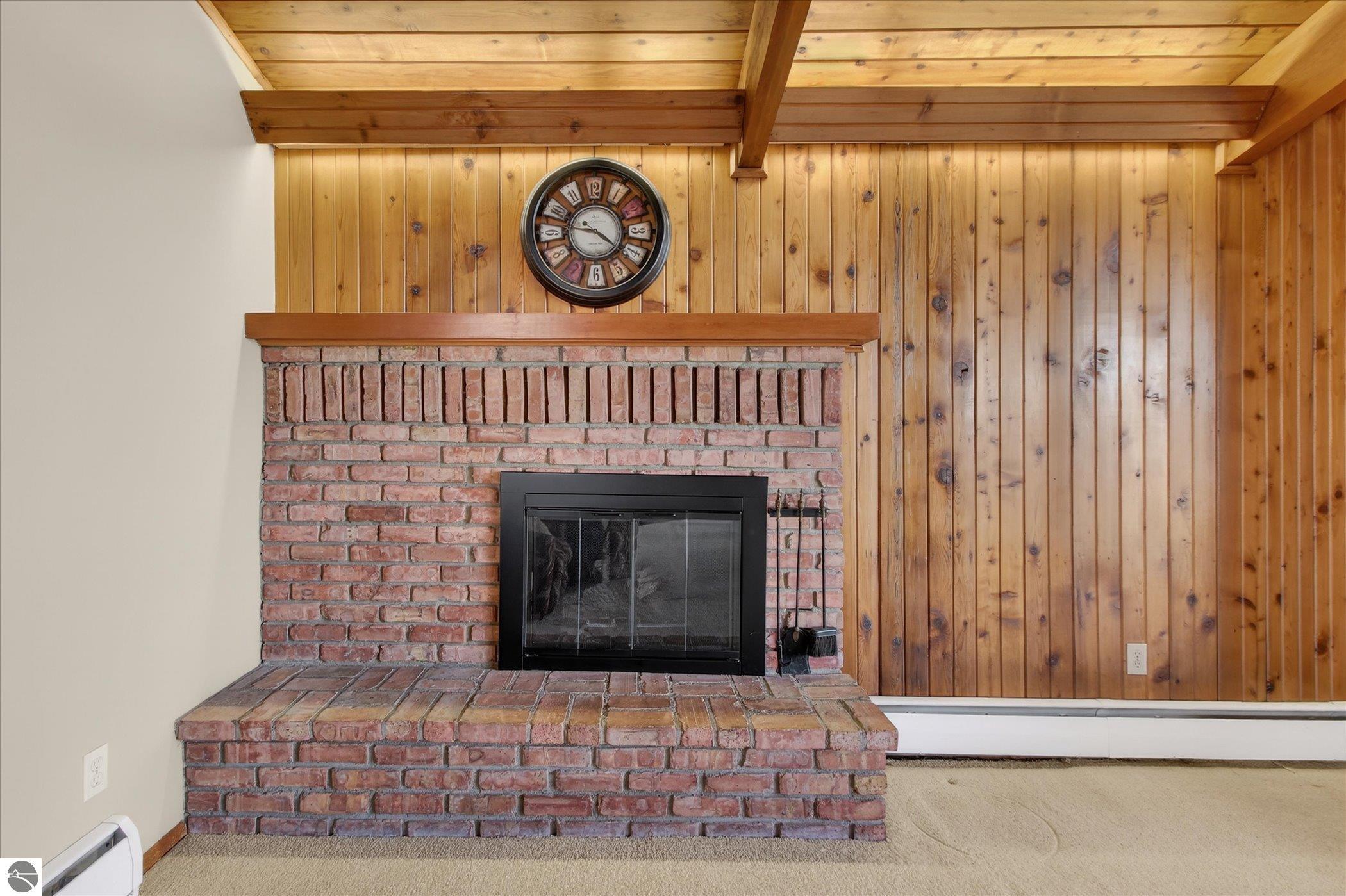 901 Riverview, Alma, MI 48801 — Photo 31