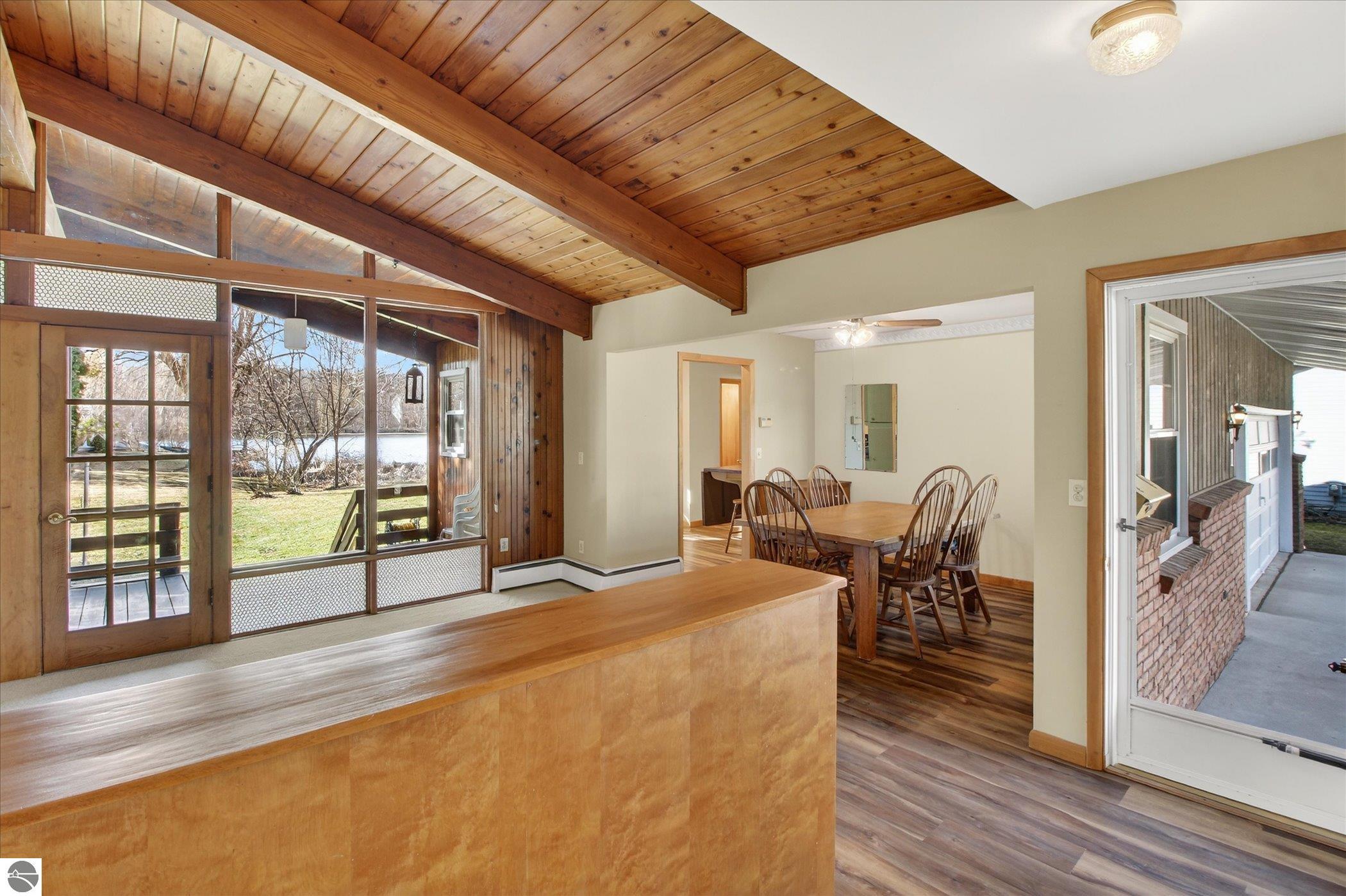 901 Riverview, Alma, MI 48801 — Photo 32