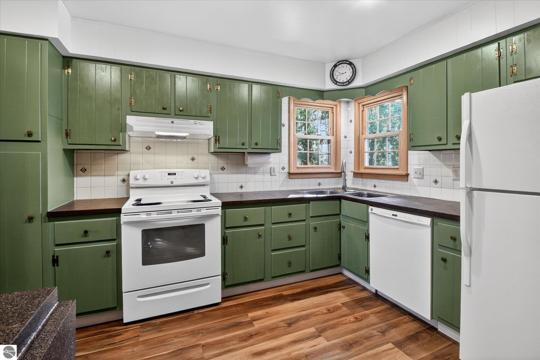 901 Riverview, Alma, MI 48801 — Photo 34