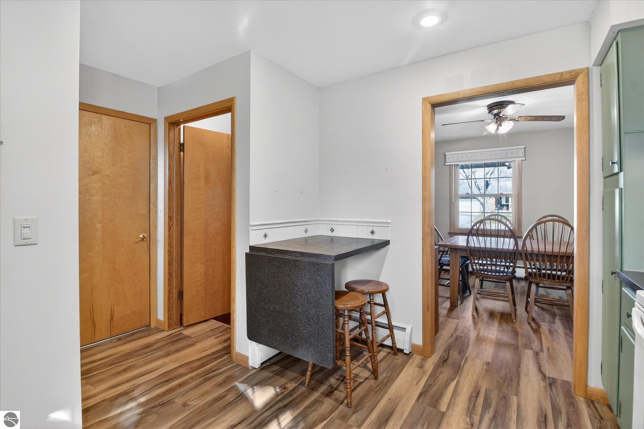 901 Riverview, Alma, MI 48801 — Photo 35