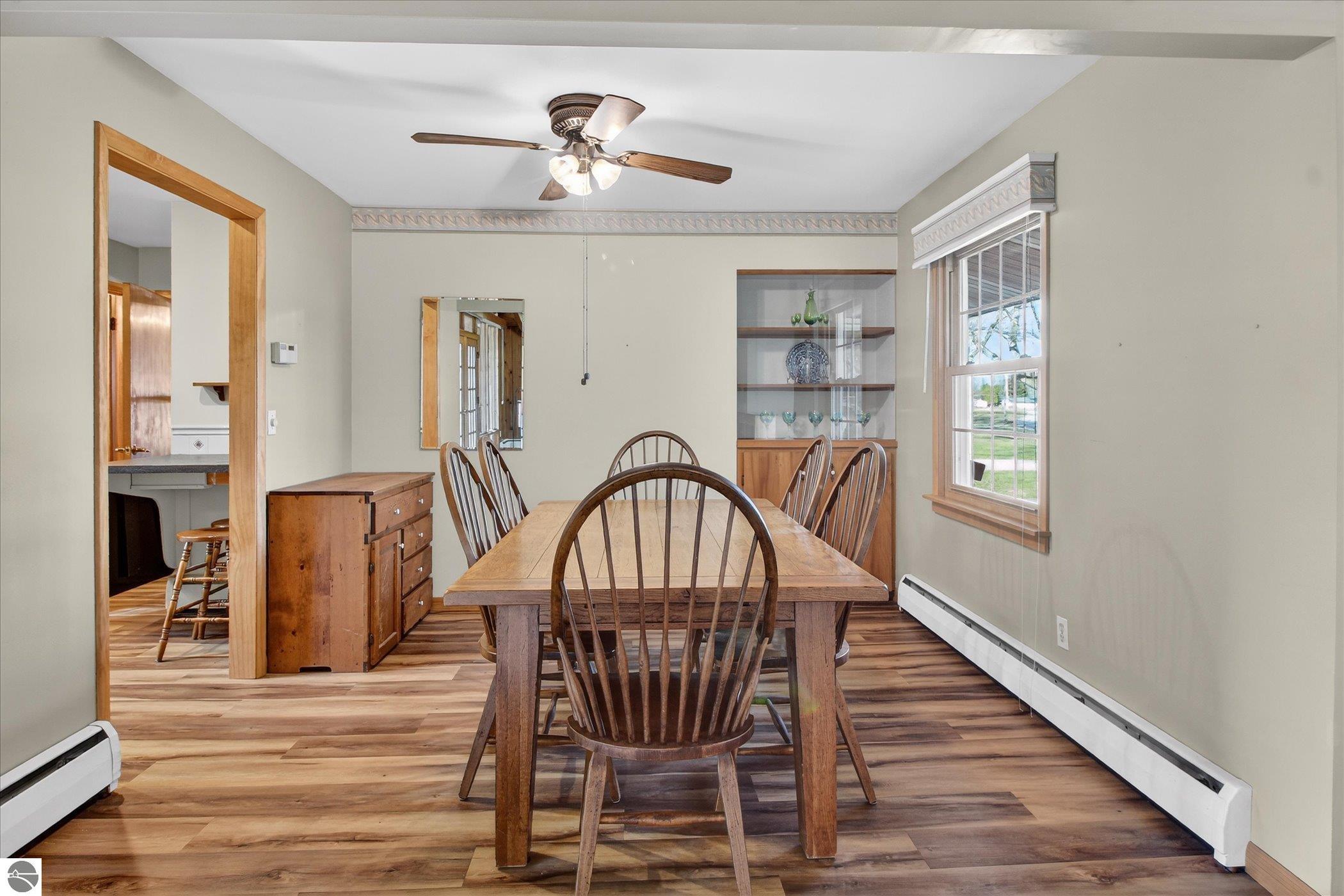 901 Riverview, Alma, MI 48801 — Photo 36
