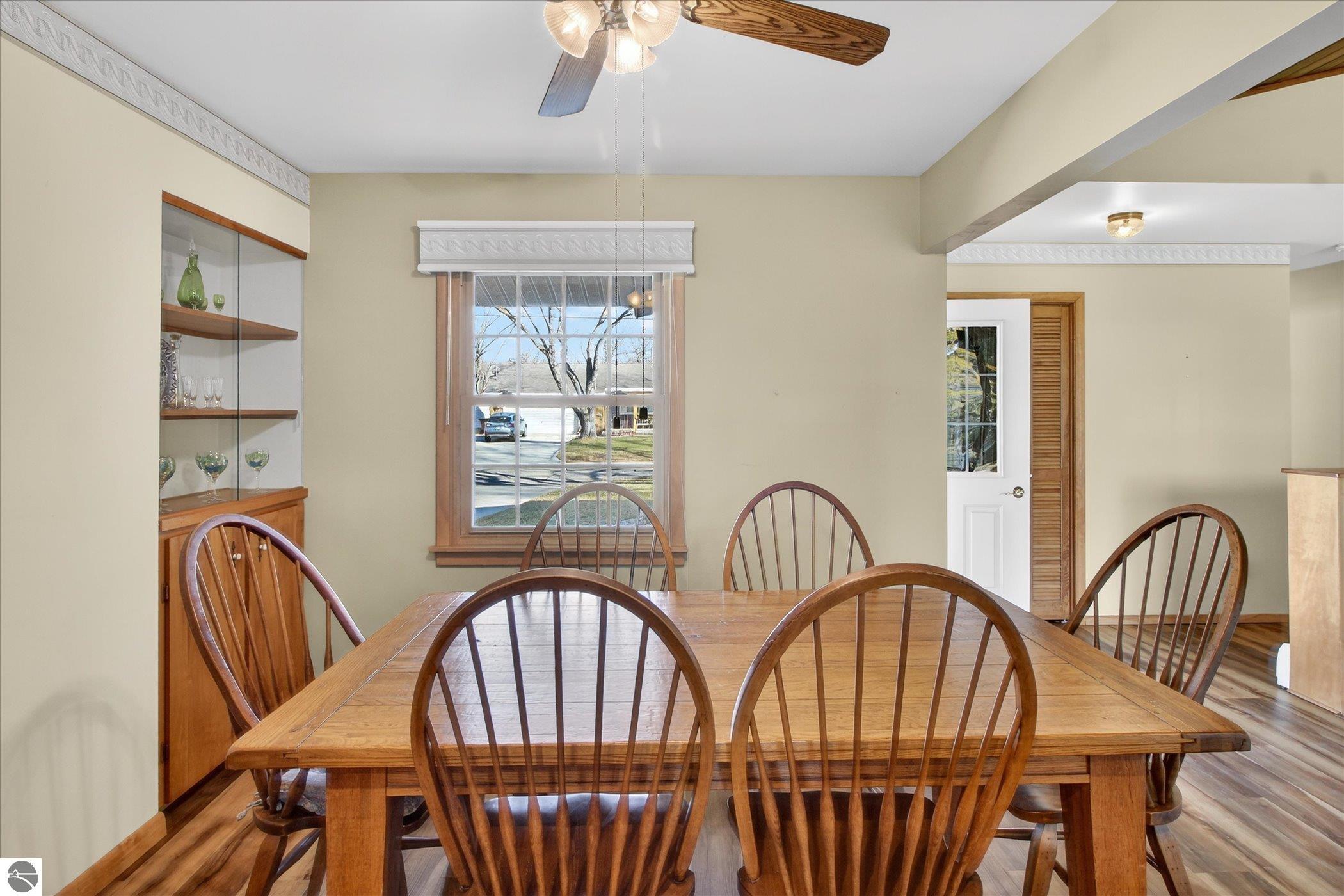 901 Riverview, Alma, MI 48801 — Photo 37