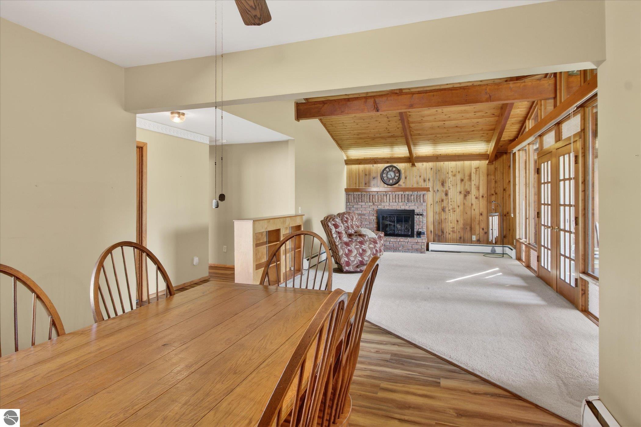 901 Riverview, Alma, MI 48801 — Photo 38