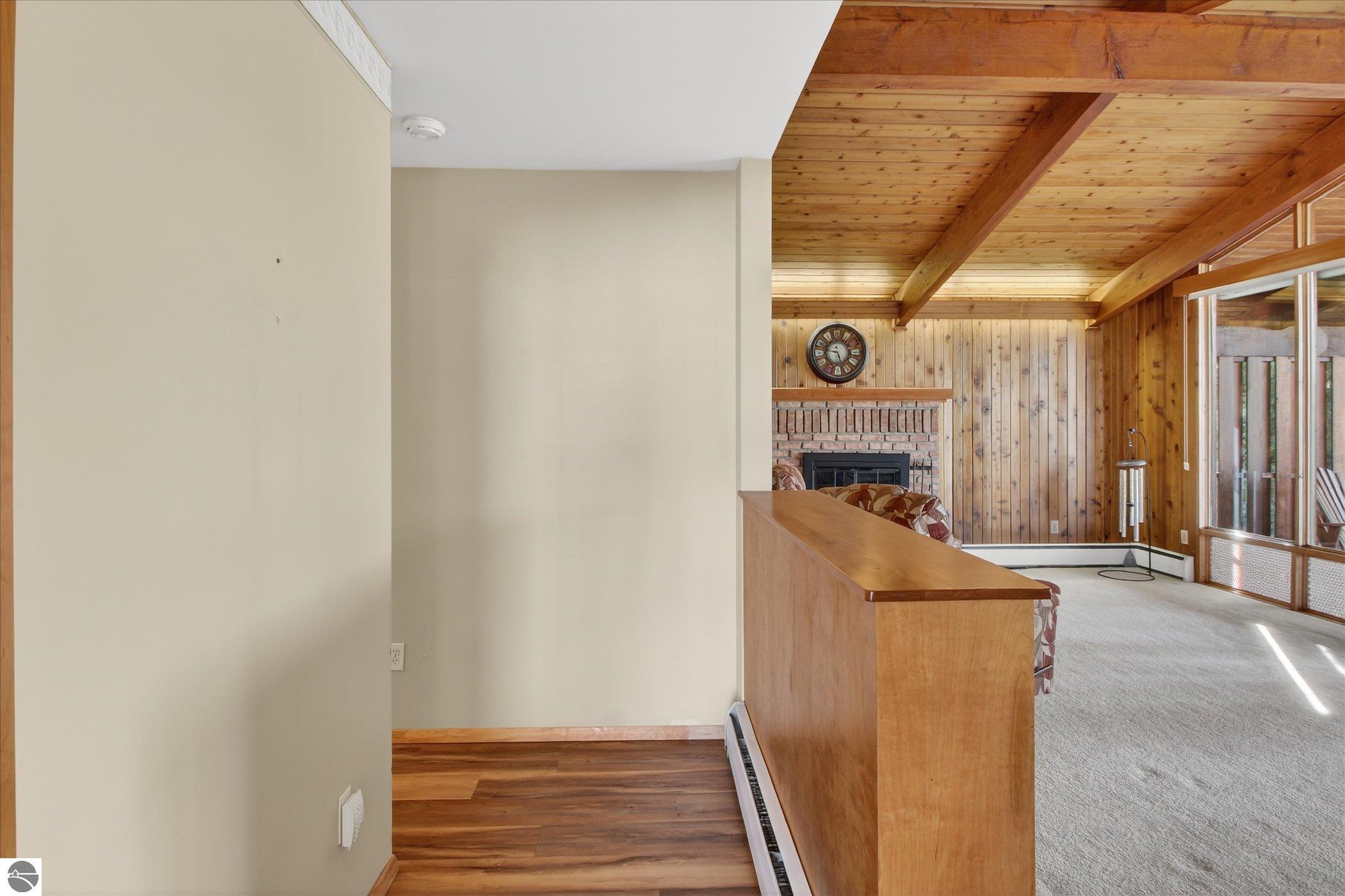 901 Riverview, Alma, MI 48801 — Photo 39
