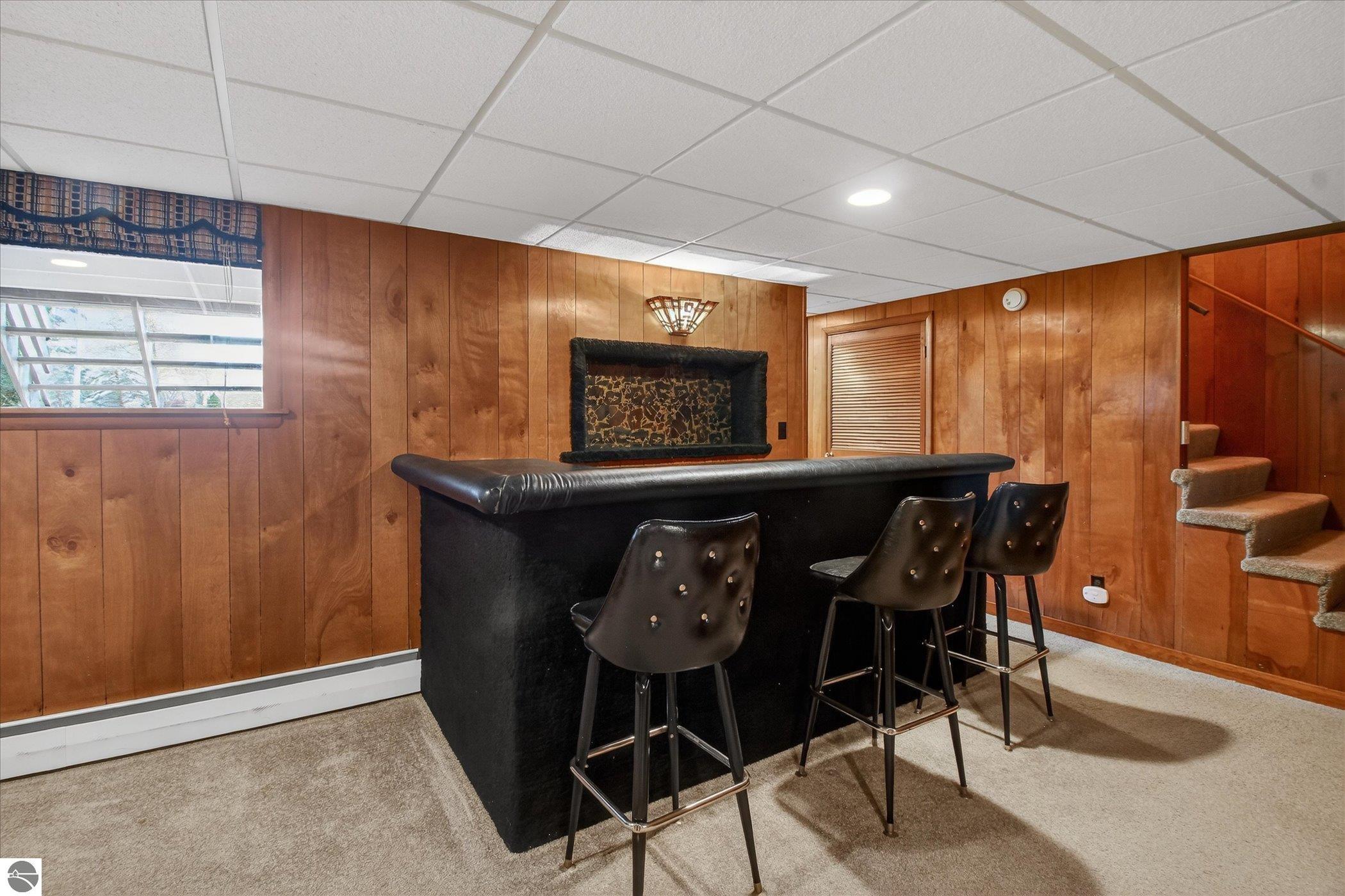 901 Riverview, Alma, MI 48801 — Photo 5