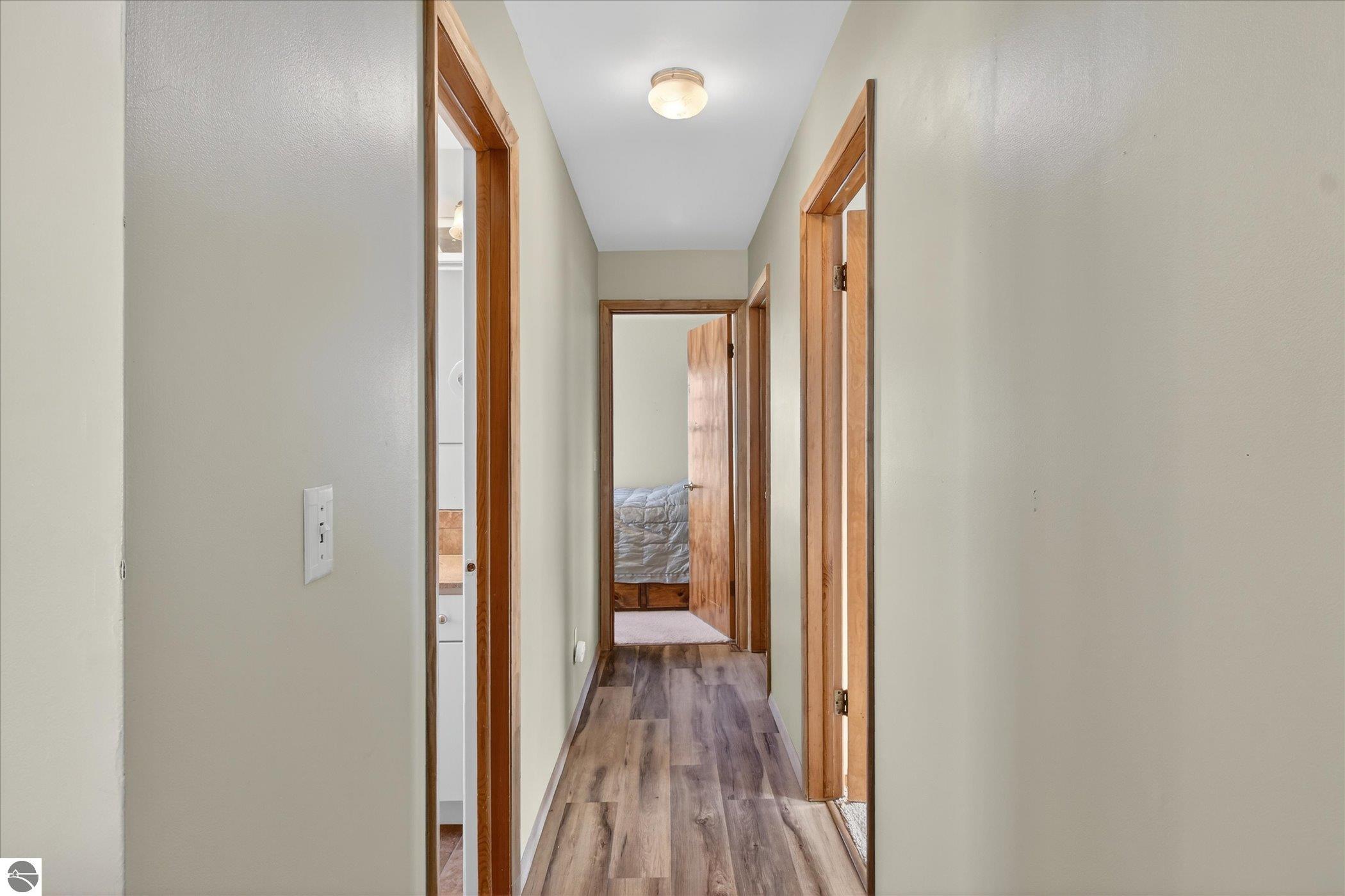 901 Riverview, Alma, MI 48801 — Photo 40