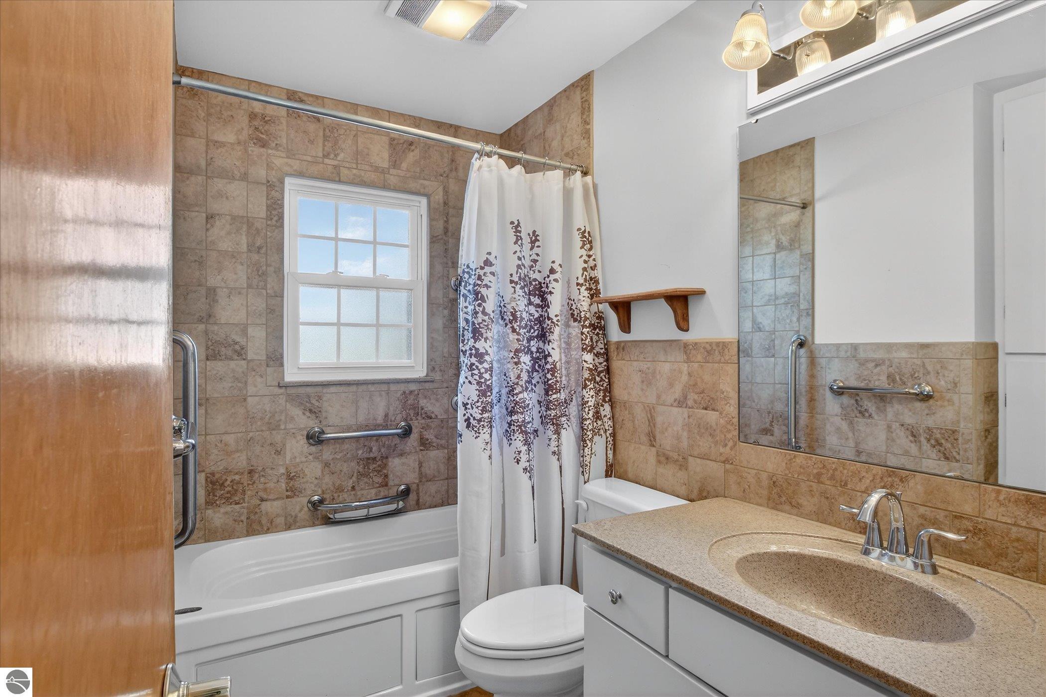 901 Riverview, Alma, MI 48801 — Photo 41