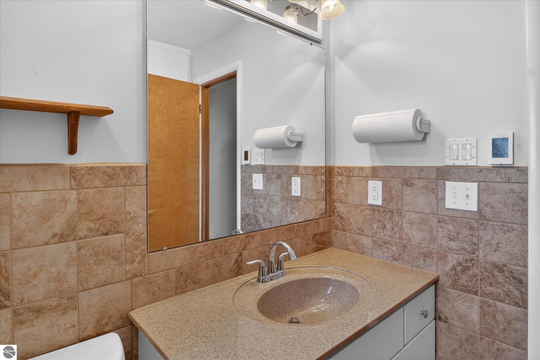 901 Riverview, Alma, MI 48801 — Photo 42