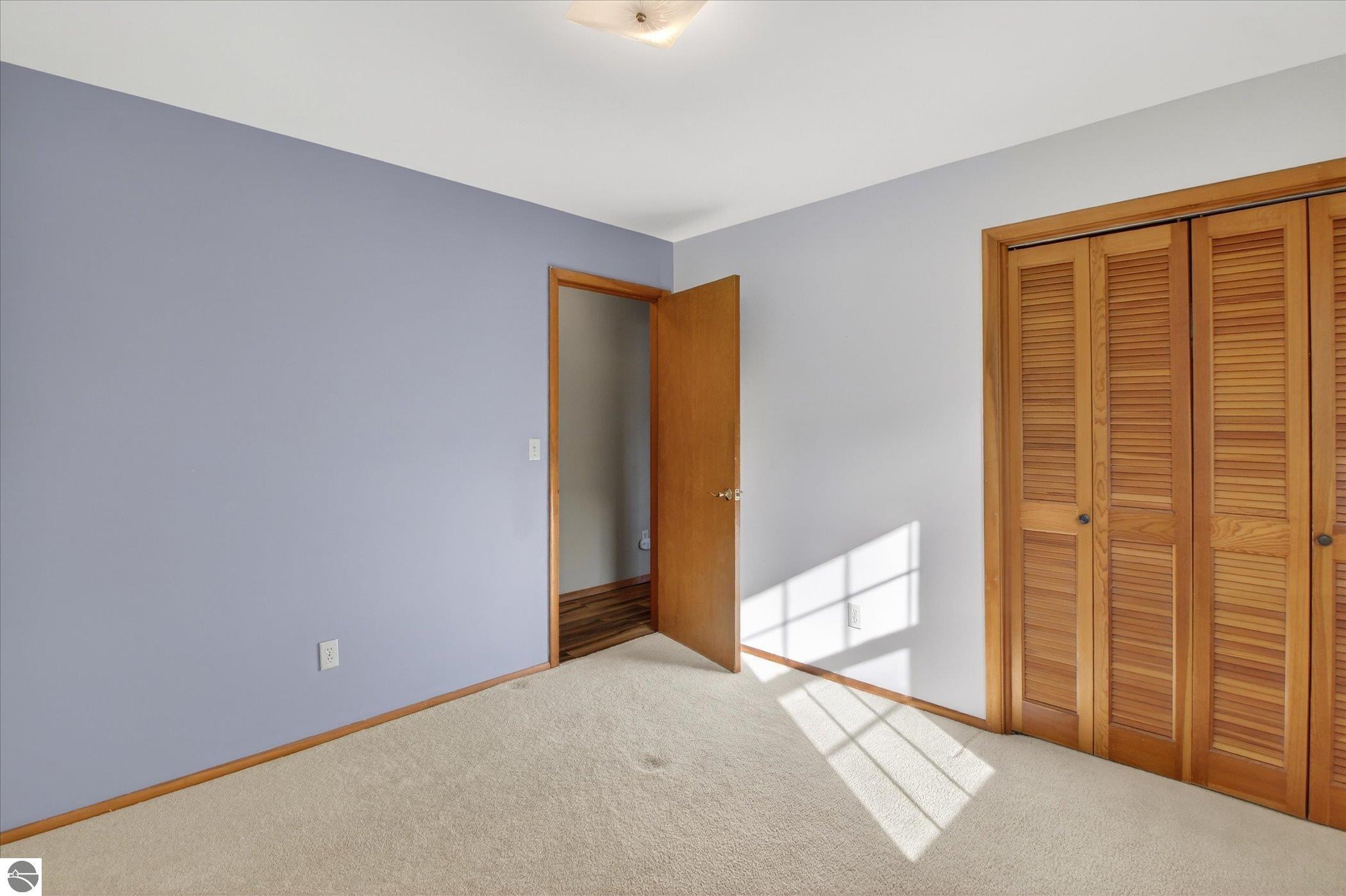 901 Riverview, Alma, MI 48801 — Photo 43