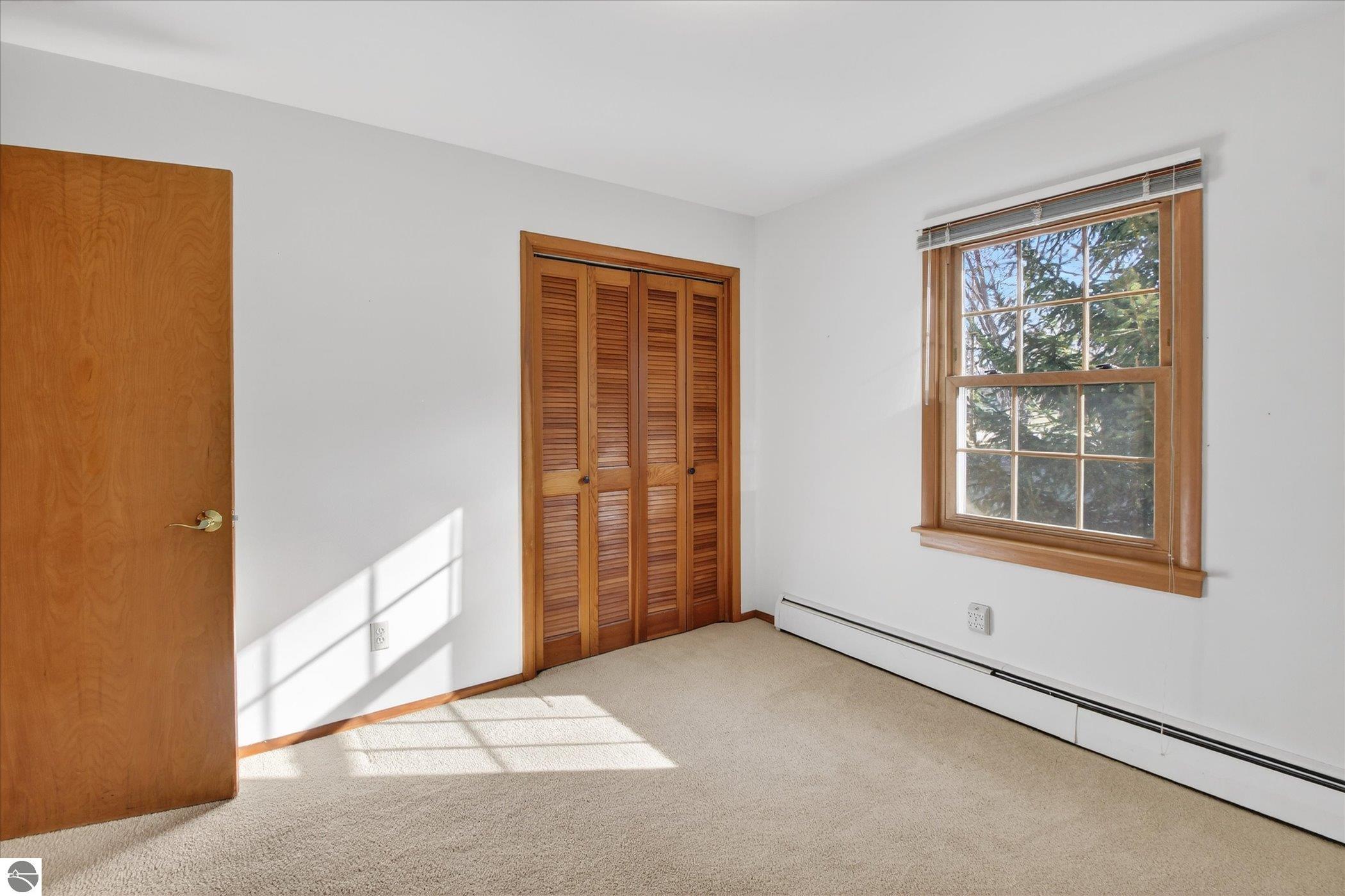901 Riverview, Alma, MI 48801 — Photo 44