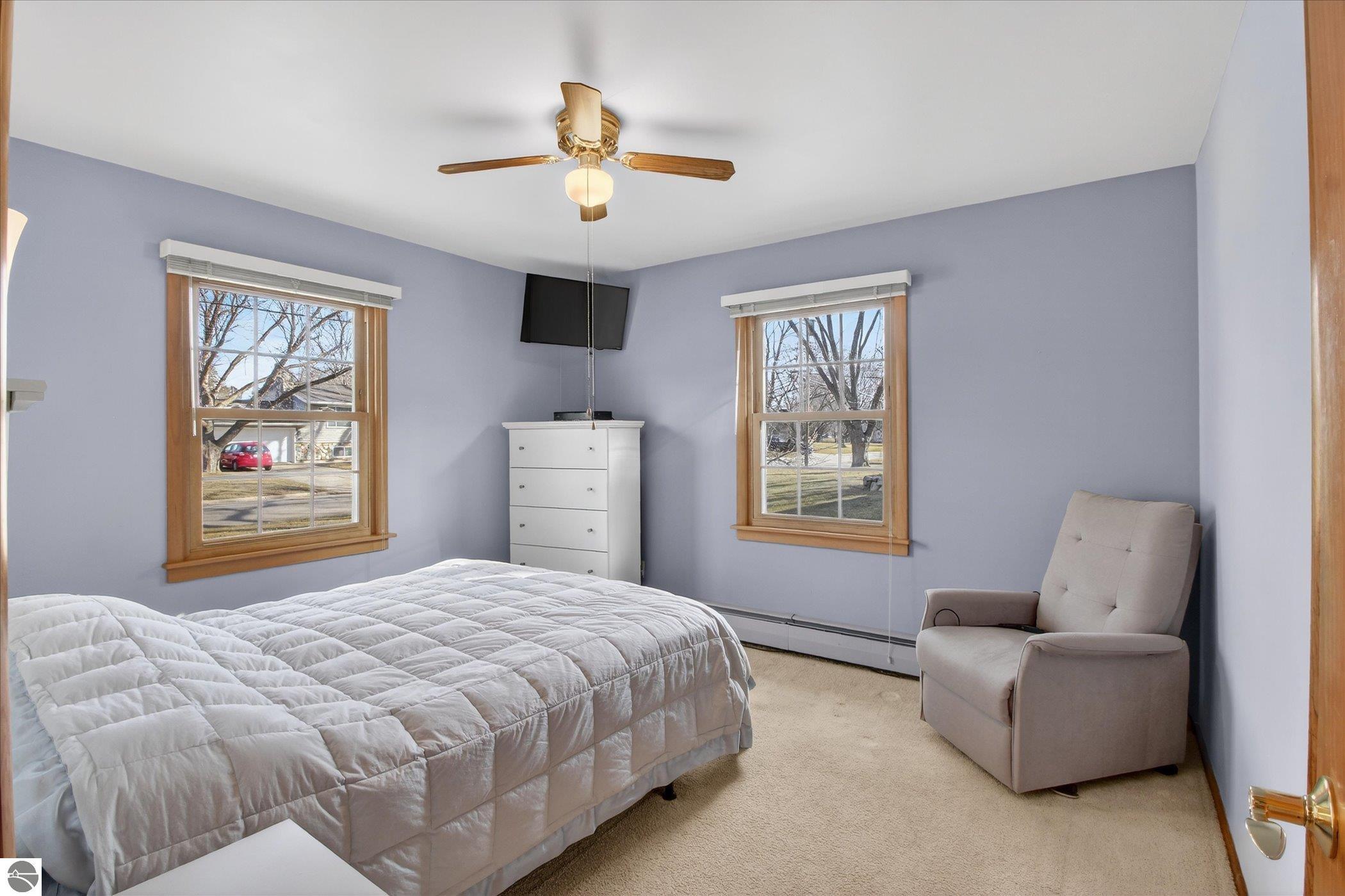 901 Riverview, Alma, MI 48801 — Photo 45