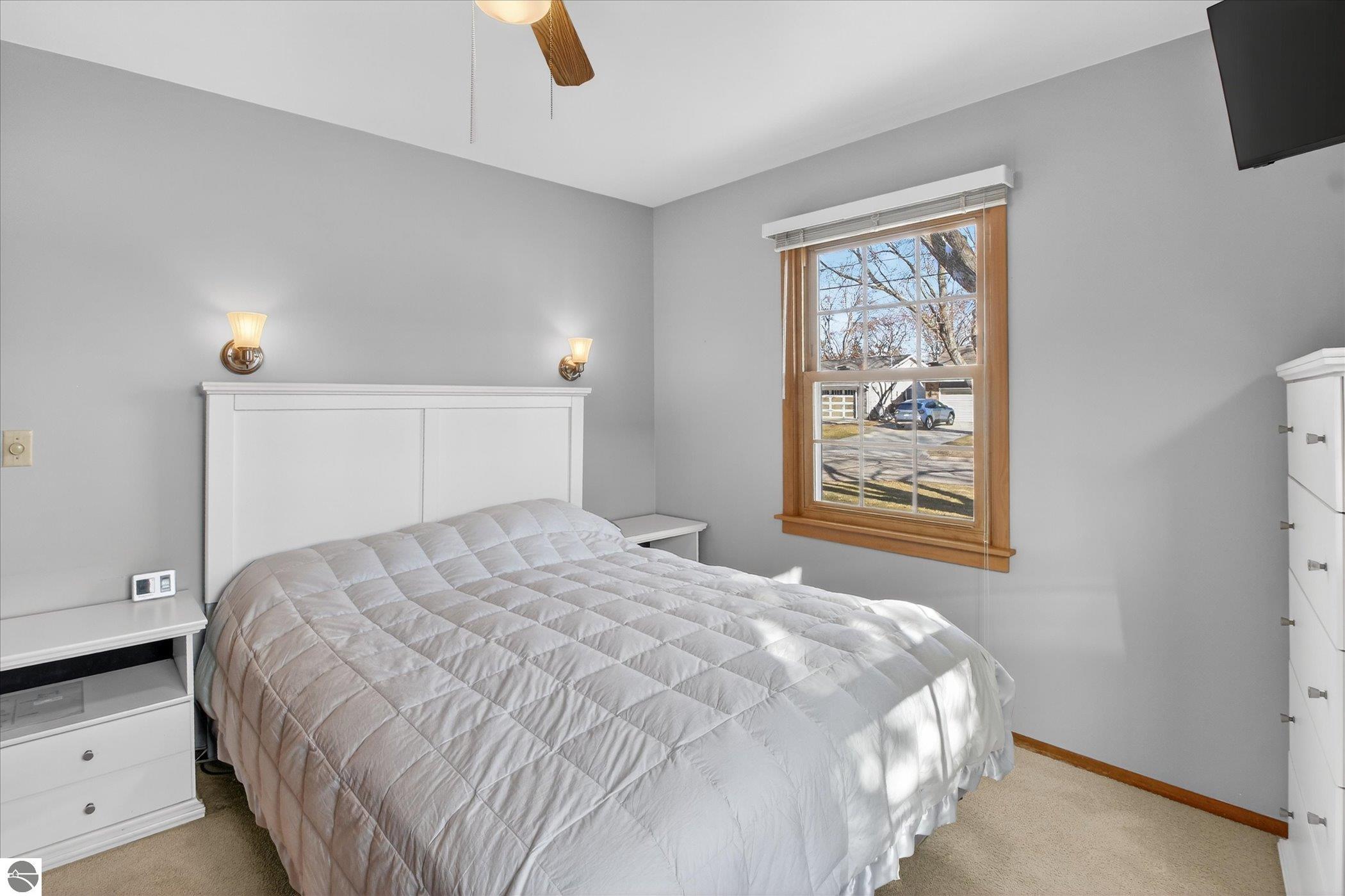 901 Riverview, Alma, MI 48801 — Photo 46