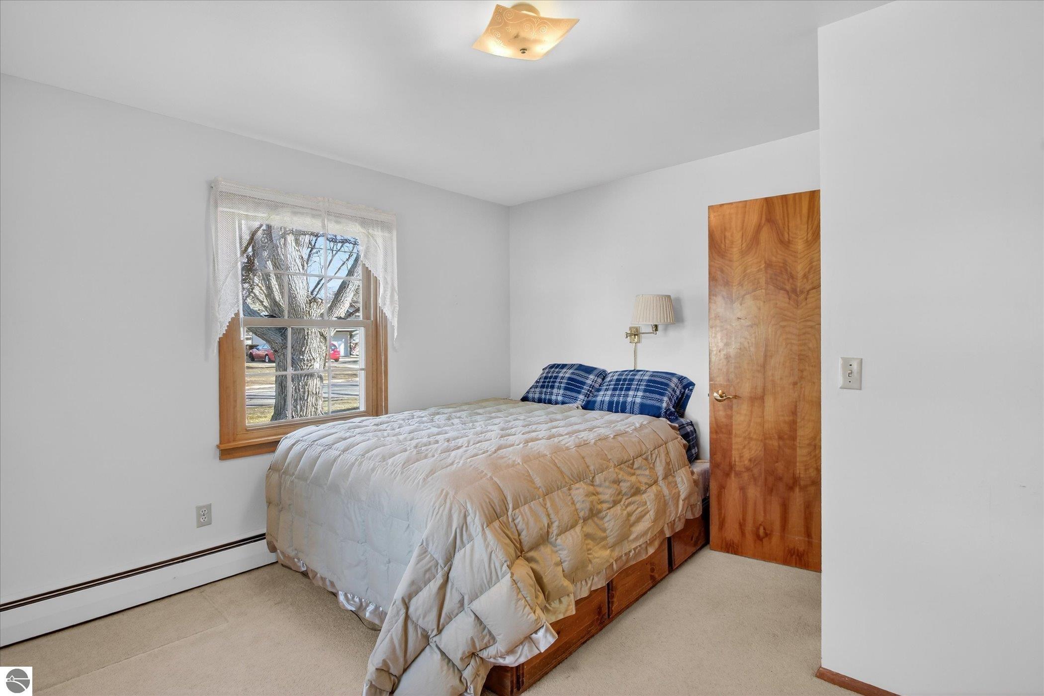 901 Riverview, Alma, MI 48801 — Photo 48