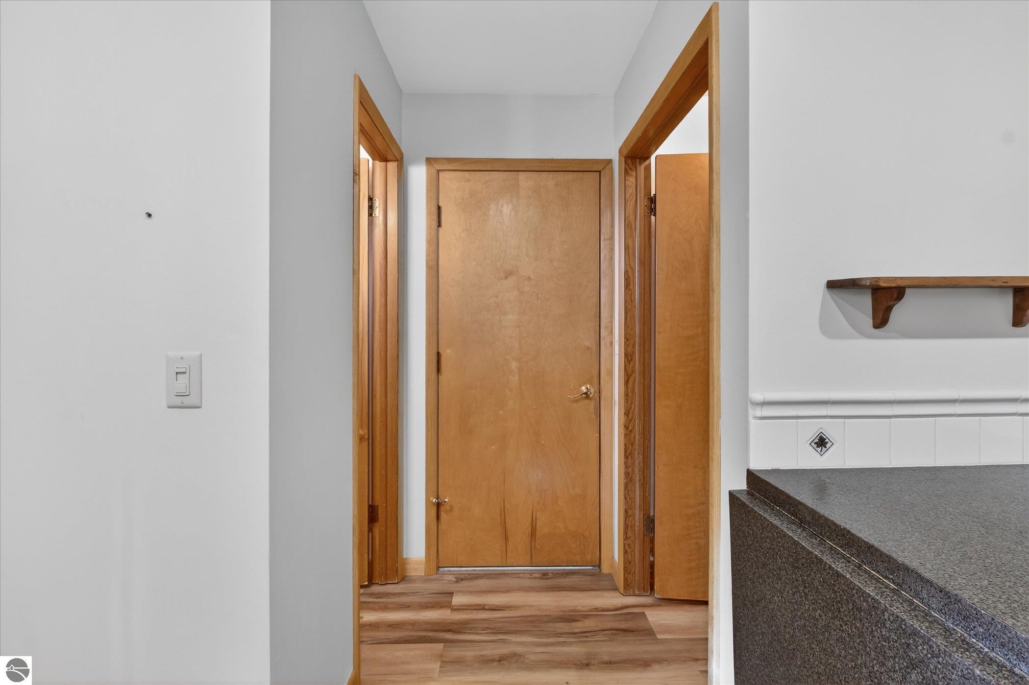 901 Riverview, Alma, MI 48801 — Photo 49