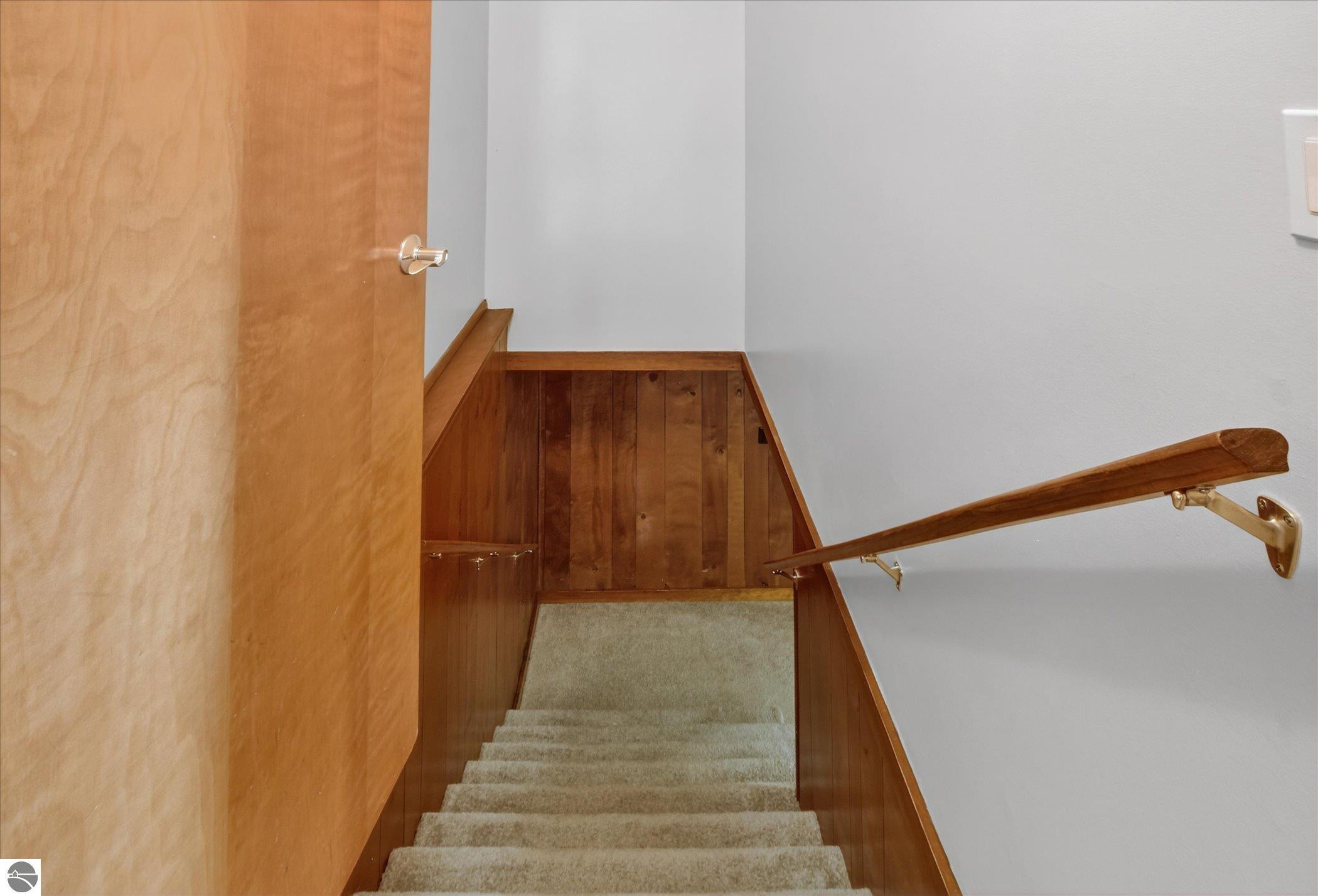 901 Riverview, Alma, MI 48801 — Photo 51