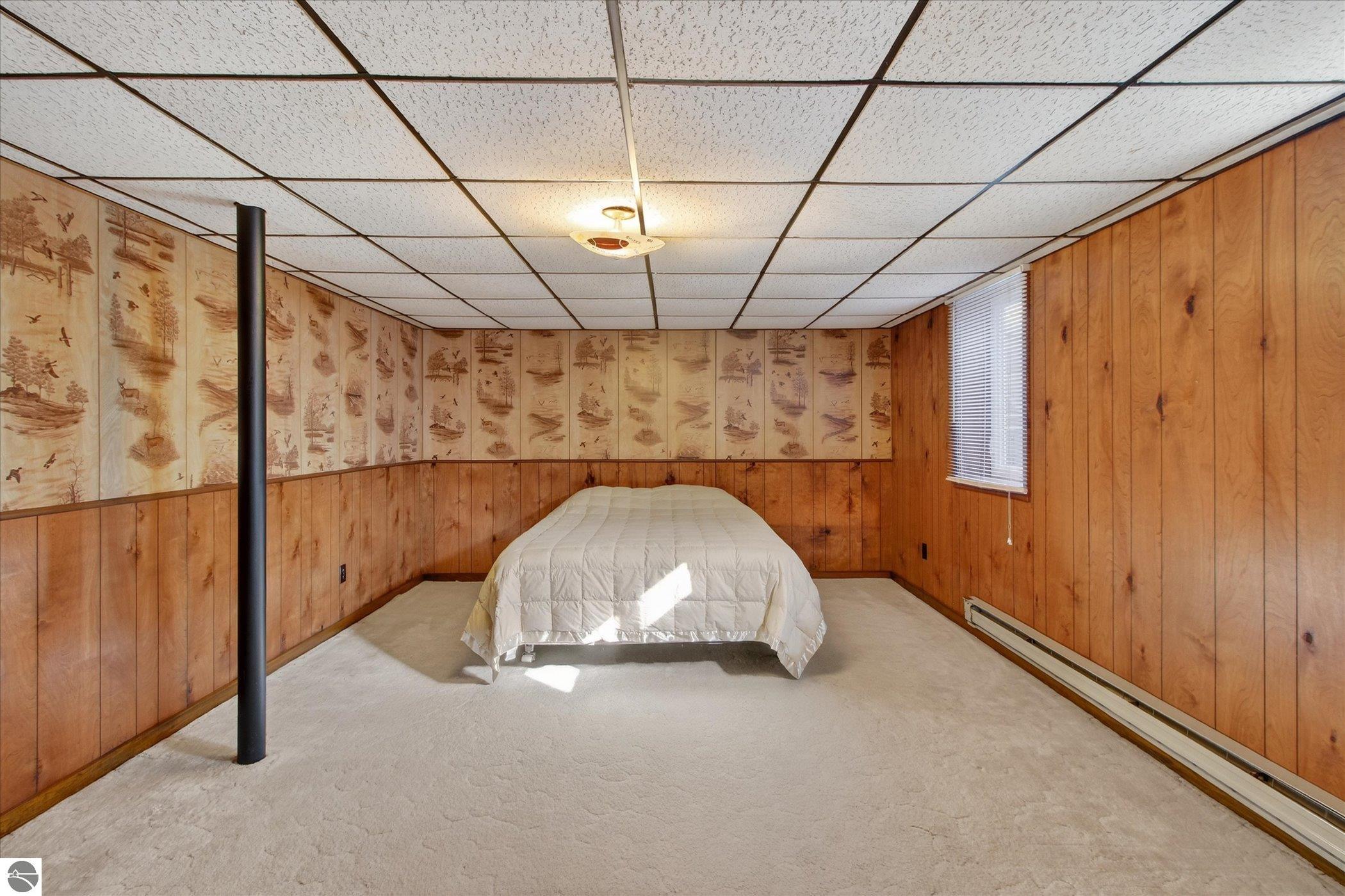 901 Riverview, Alma, MI 48801 — Photo 52