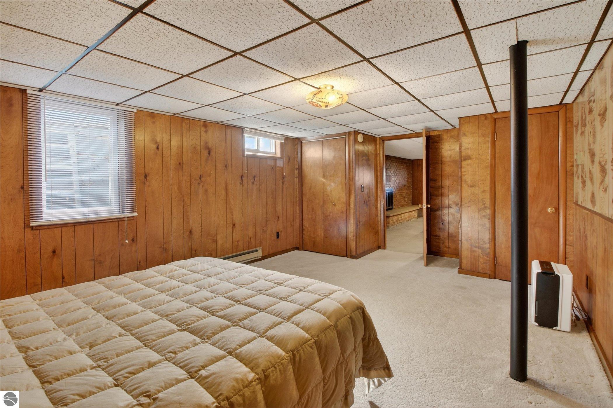 901 Riverview, Alma, MI 48801 — Photo 53