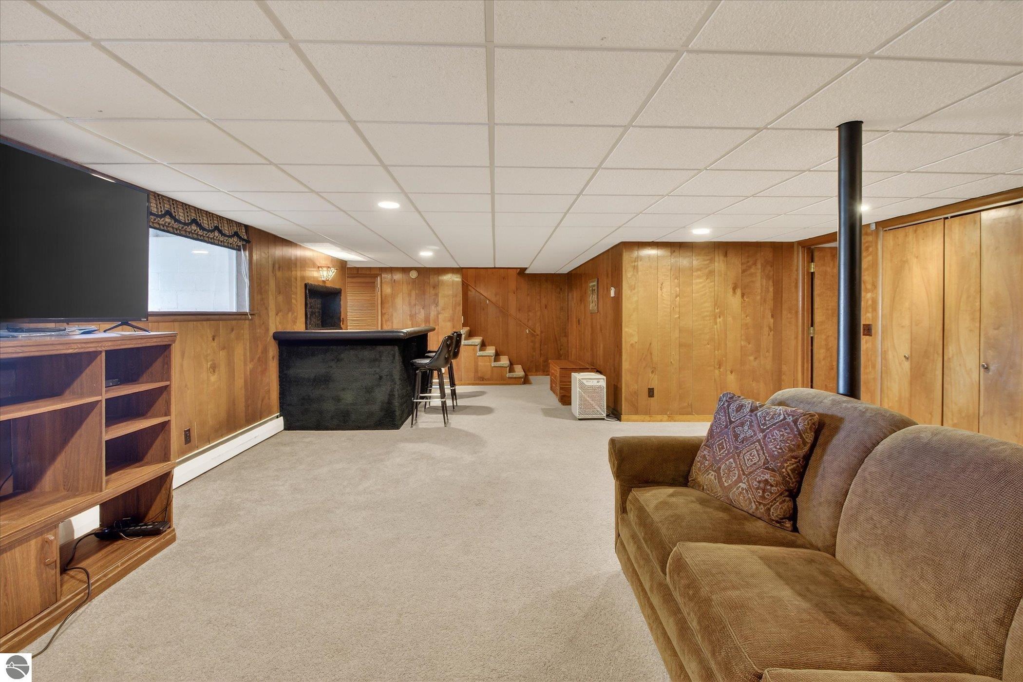 901 Riverview, Alma, MI 48801 — Photo 54