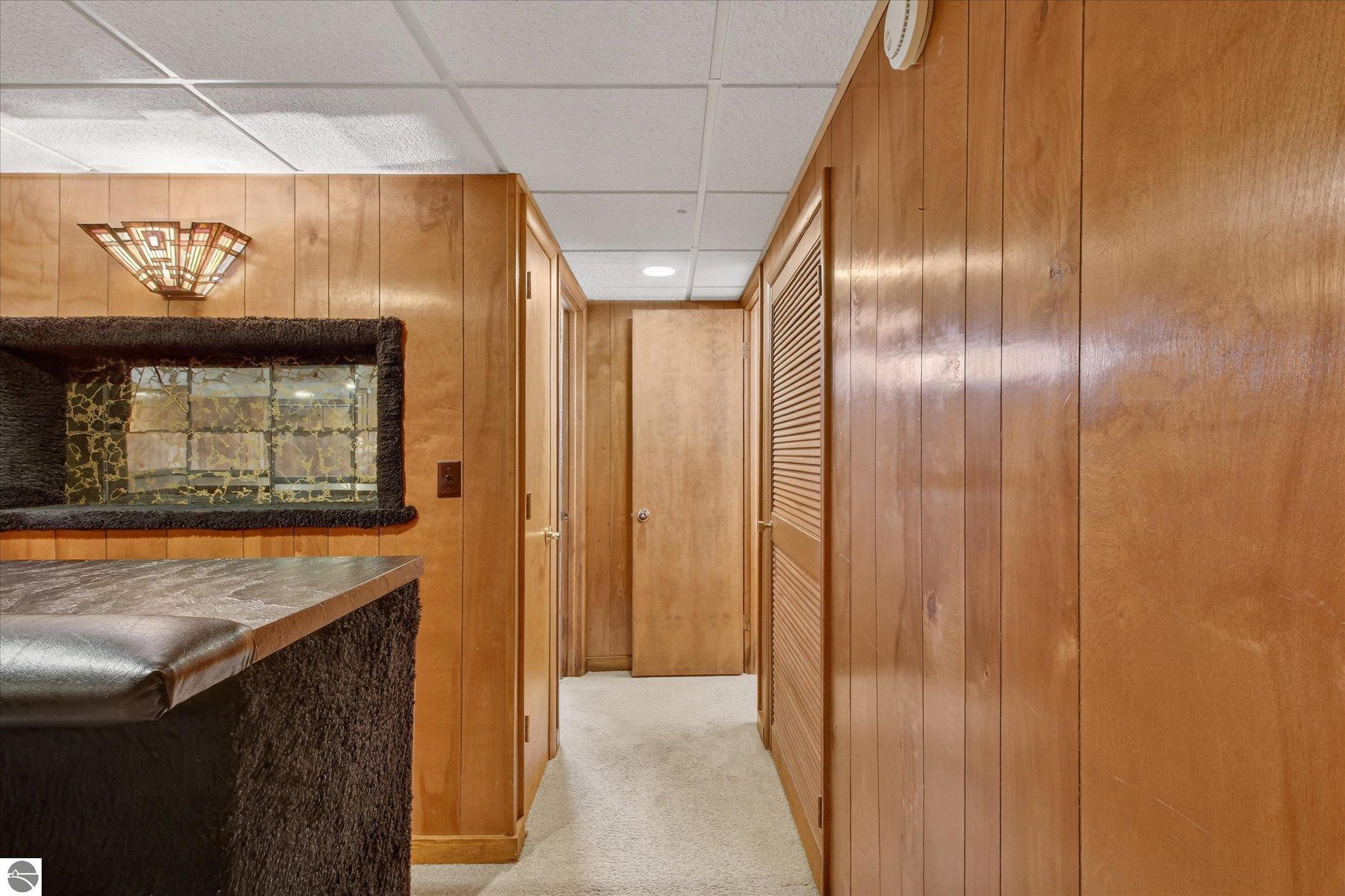 901 Riverview, Alma, MI 48801 — Photo 8