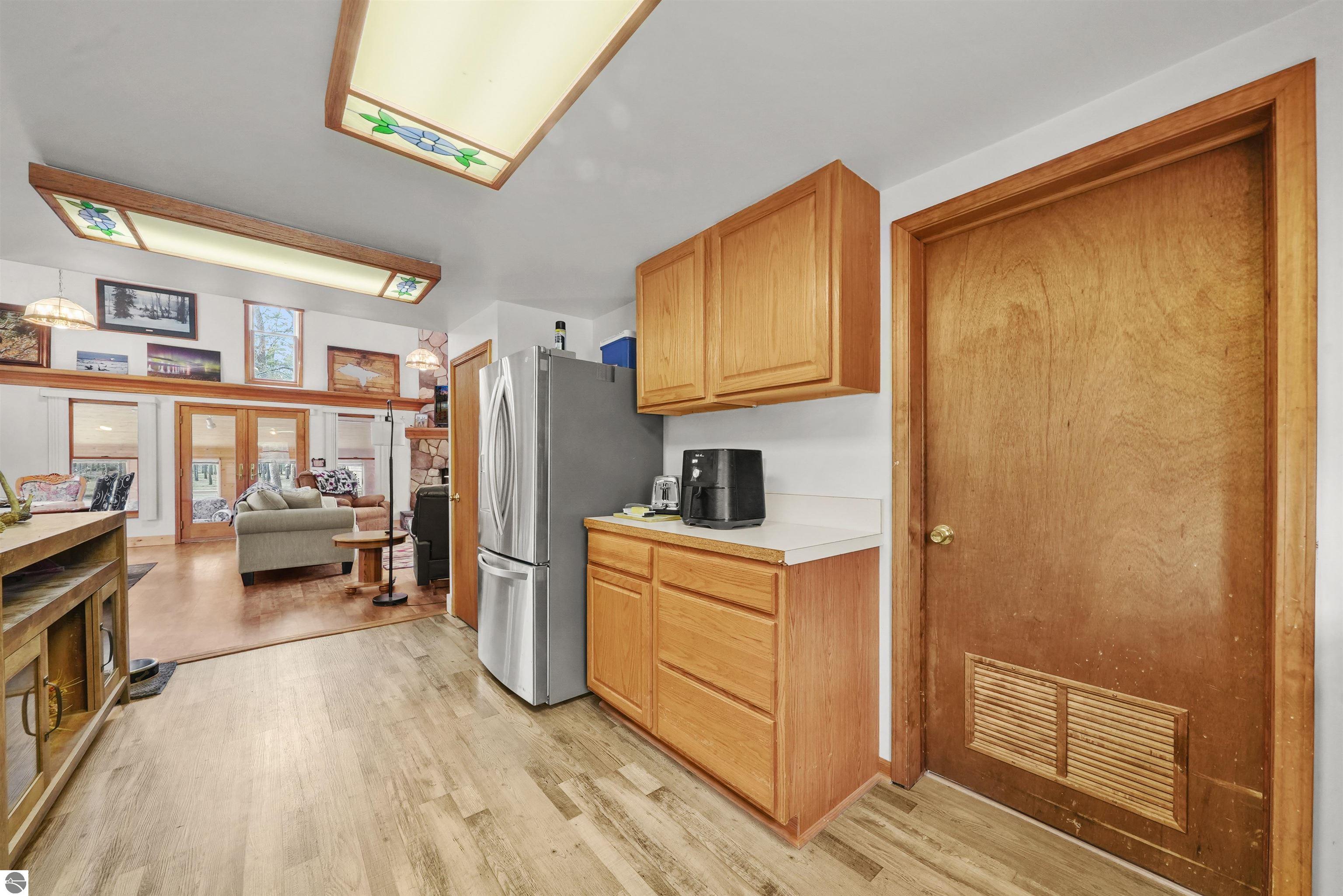 8252 Vans Trail, Marion, MI 49665 — Photo 11